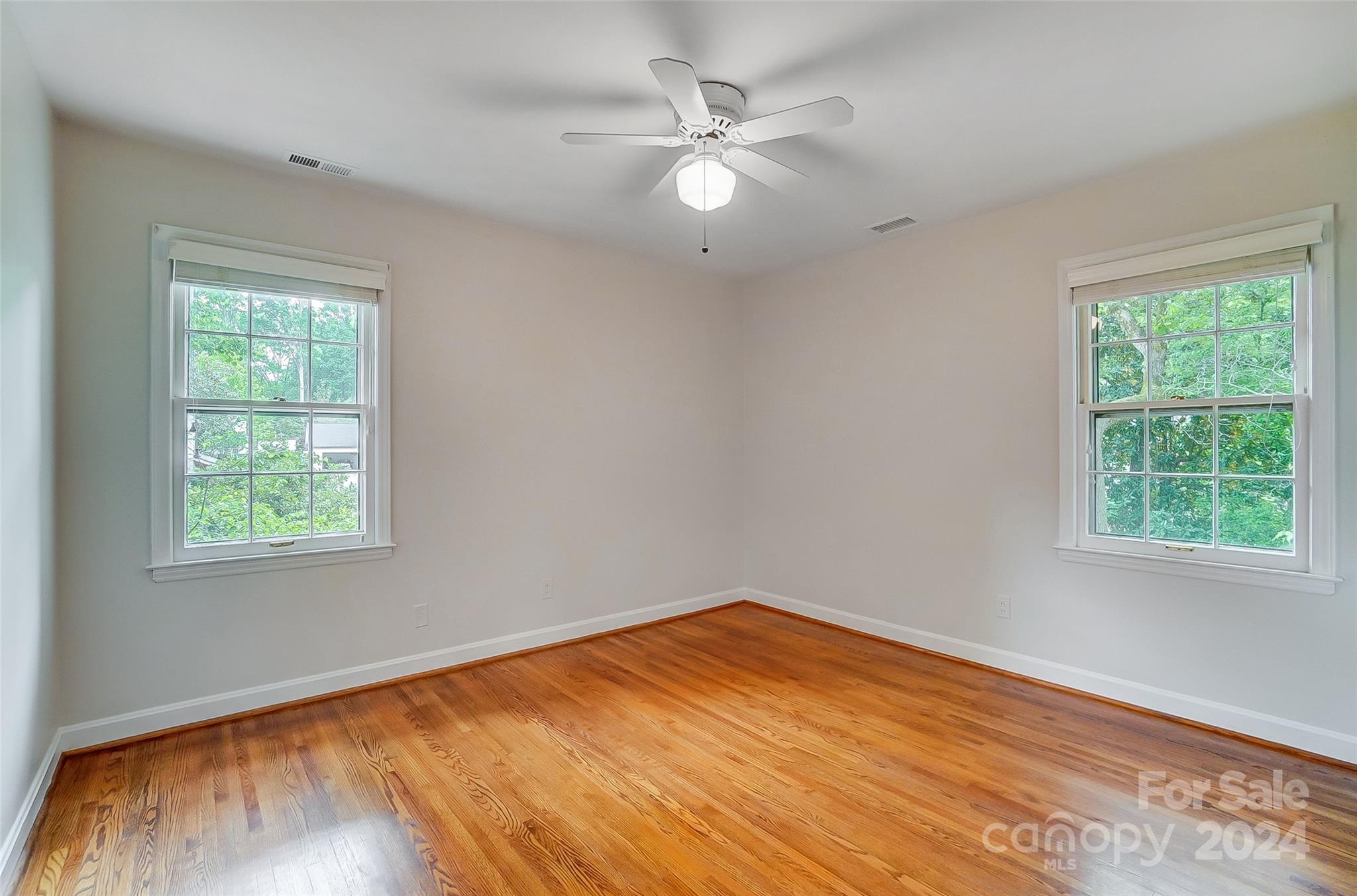 900 Braeburn Road Charlotte NC 28211