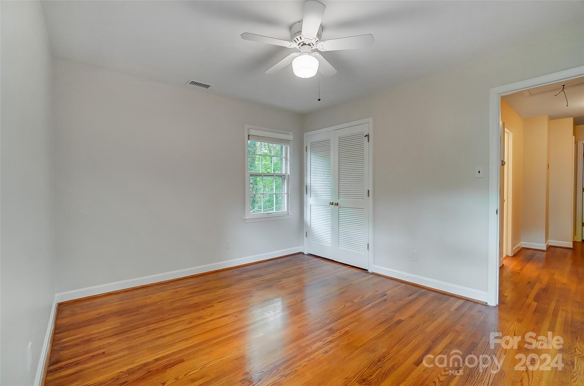 900 Braeburn Road Charlotte NC 28211