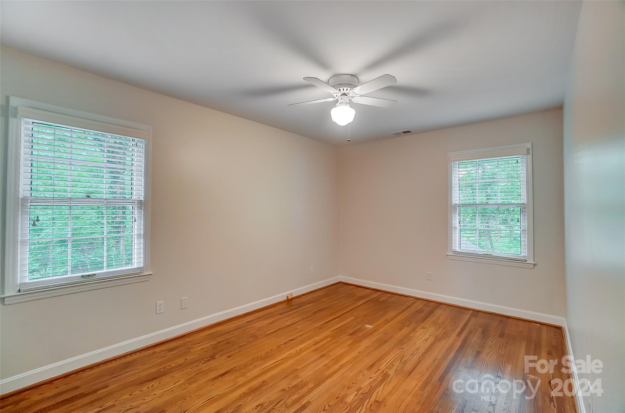 900 Braeburn Road Charlotte NC 28211