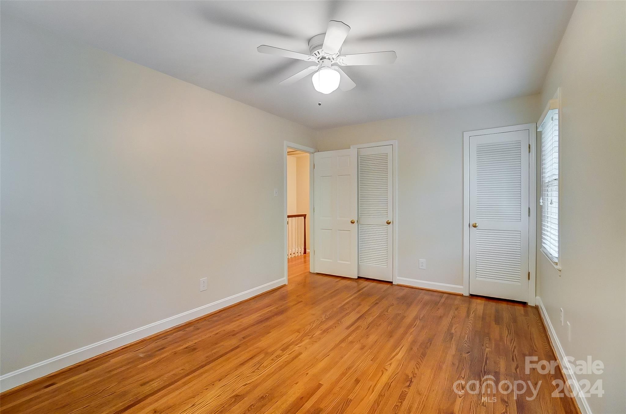 900 Braeburn Road Charlotte NC 28211