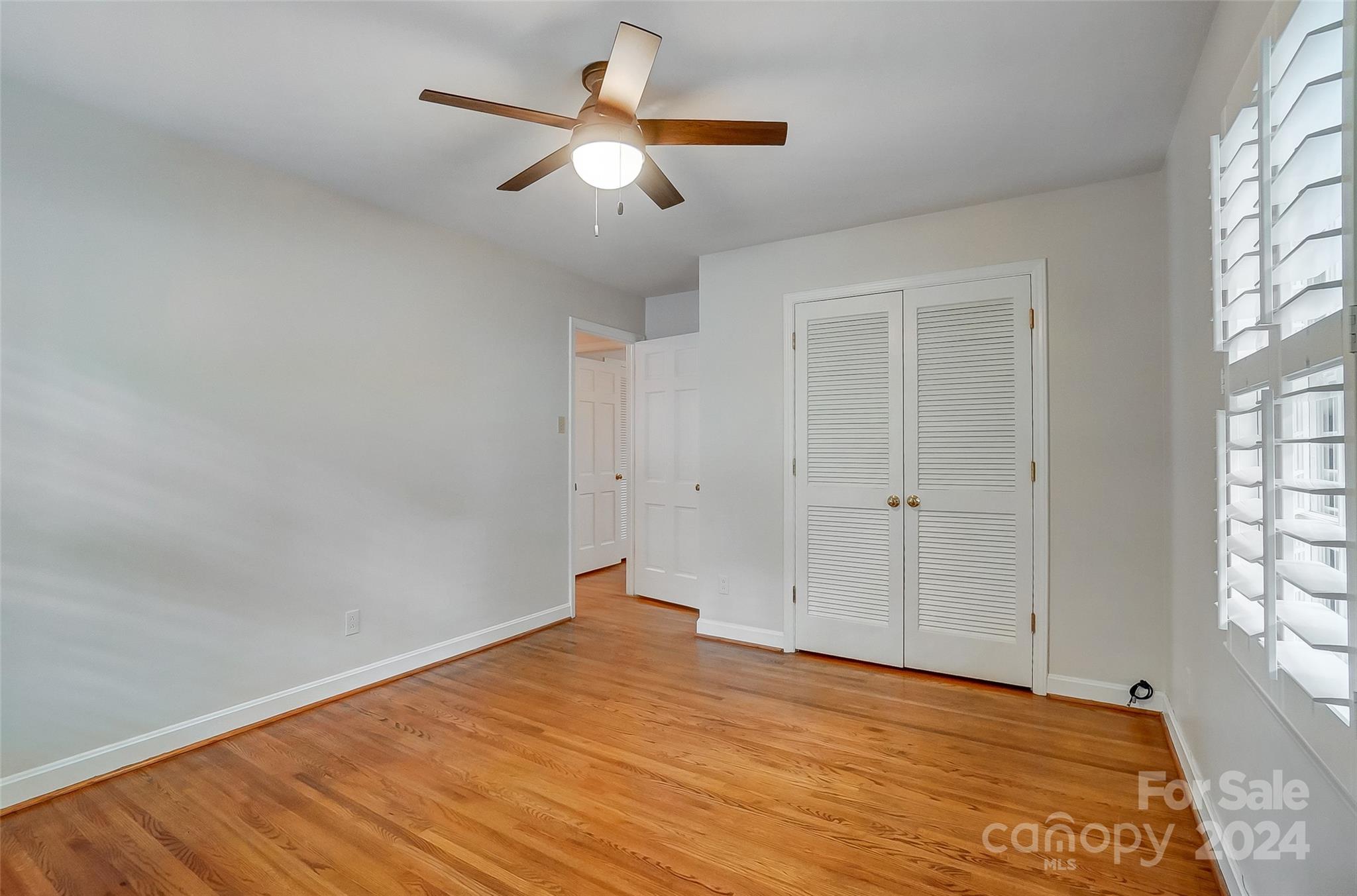 900 Braeburn Road Charlotte NC 28211