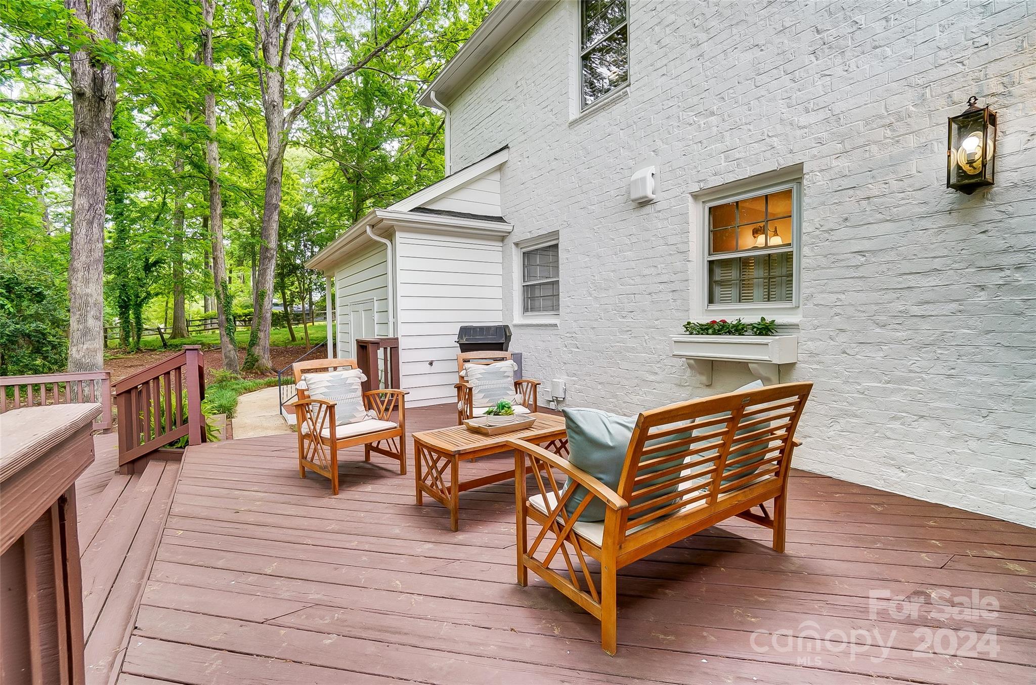 900 Braeburn Road Charlotte NC 28211