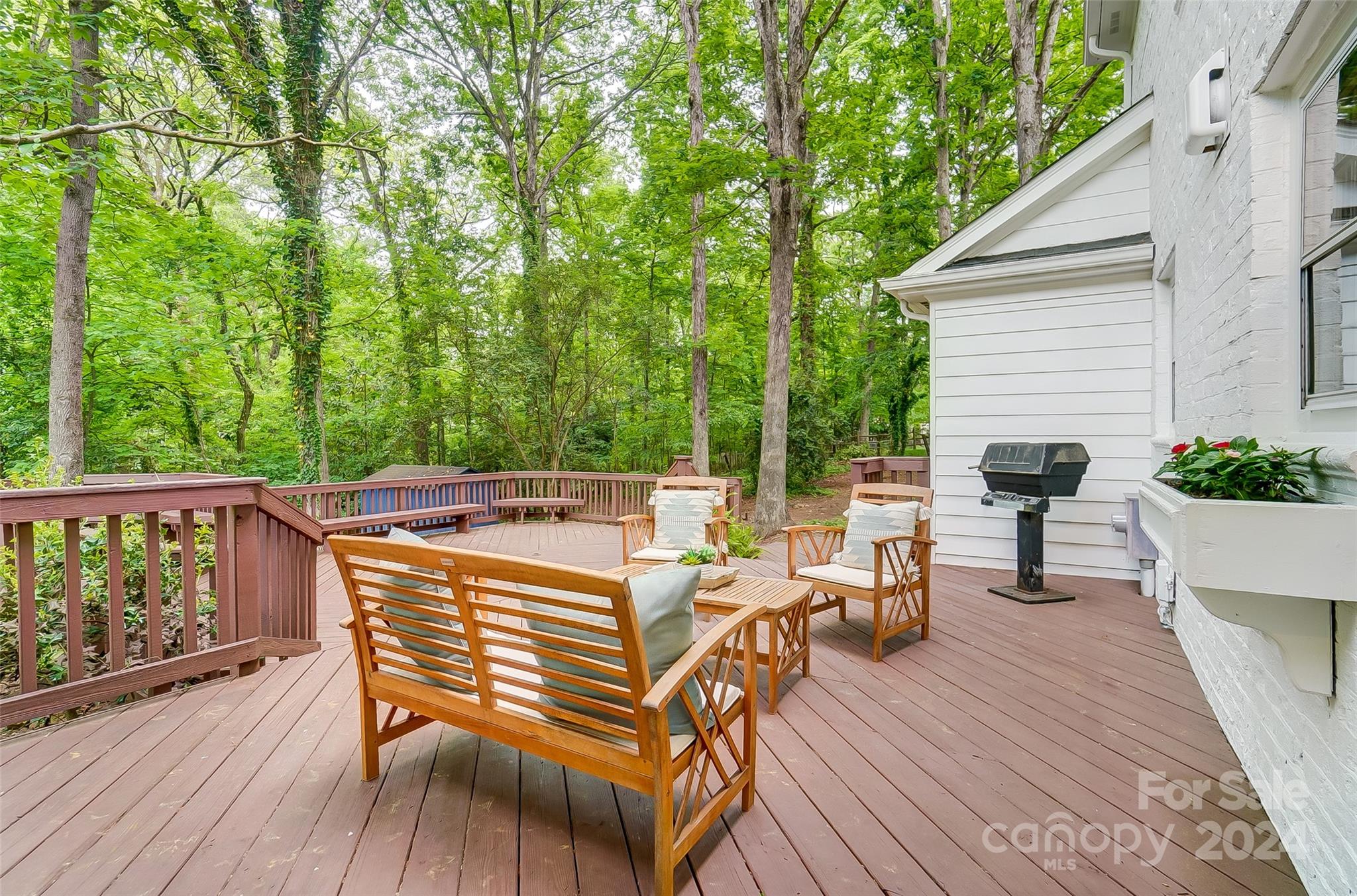 900 Braeburn Road Charlotte NC 28211