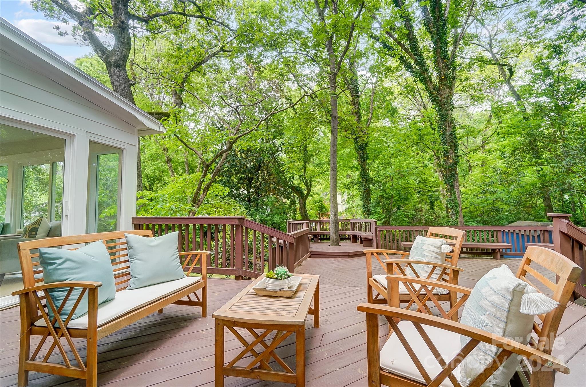 900 Braeburn Road Charlotte NC 28211