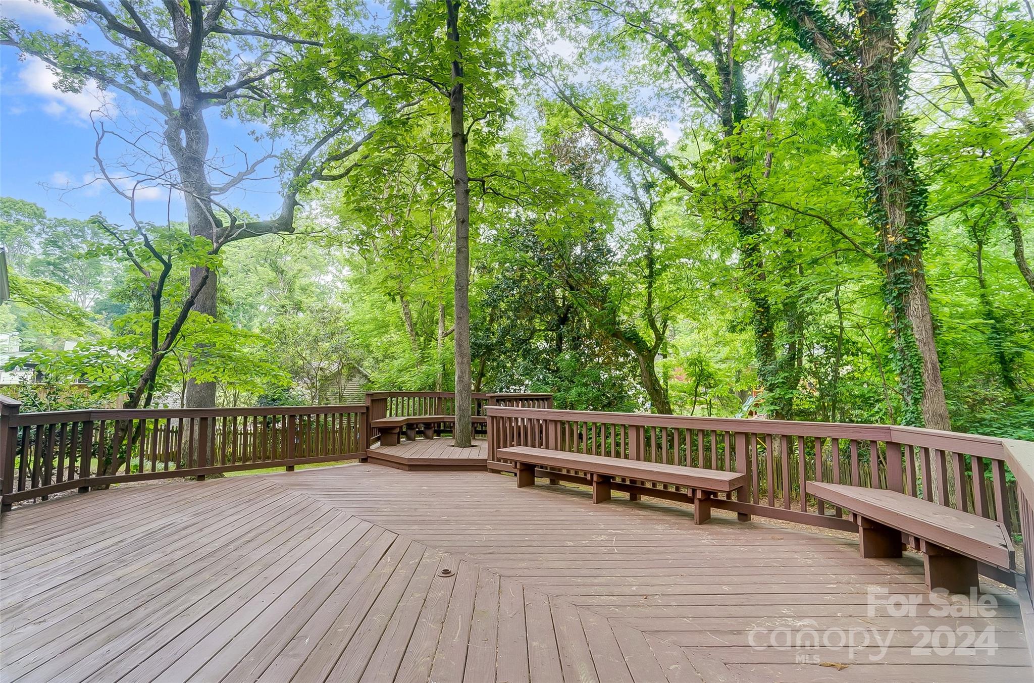 900 Braeburn Road Charlotte NC 28211