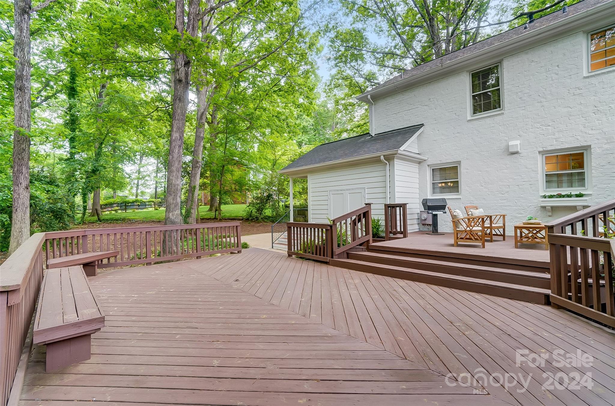 900 Braeburn Road Charlotte NC 28211