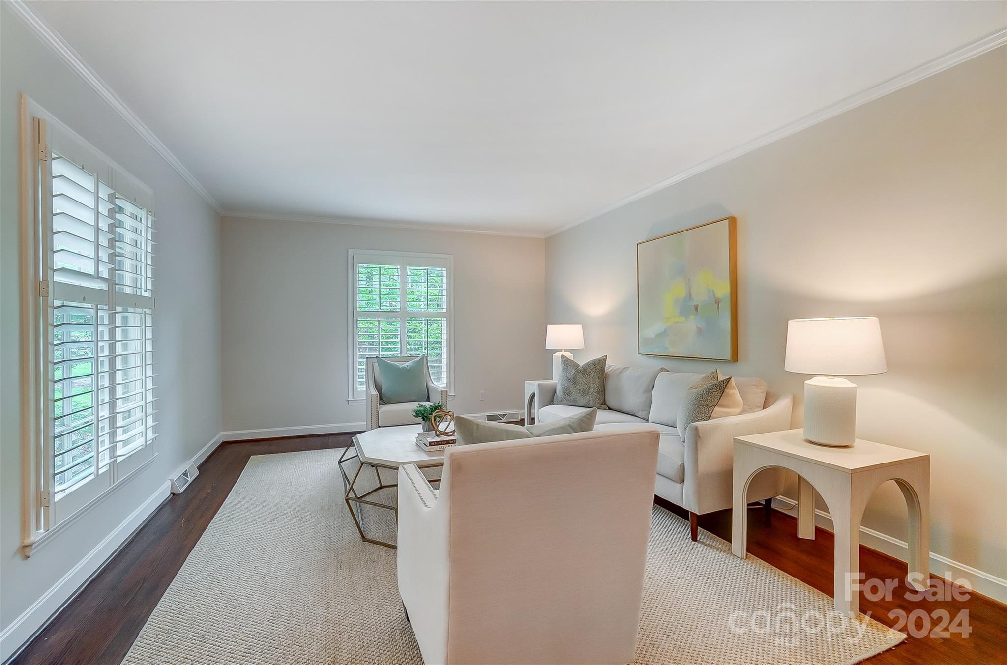 900 Braeburn Road Charlotte NC 28211