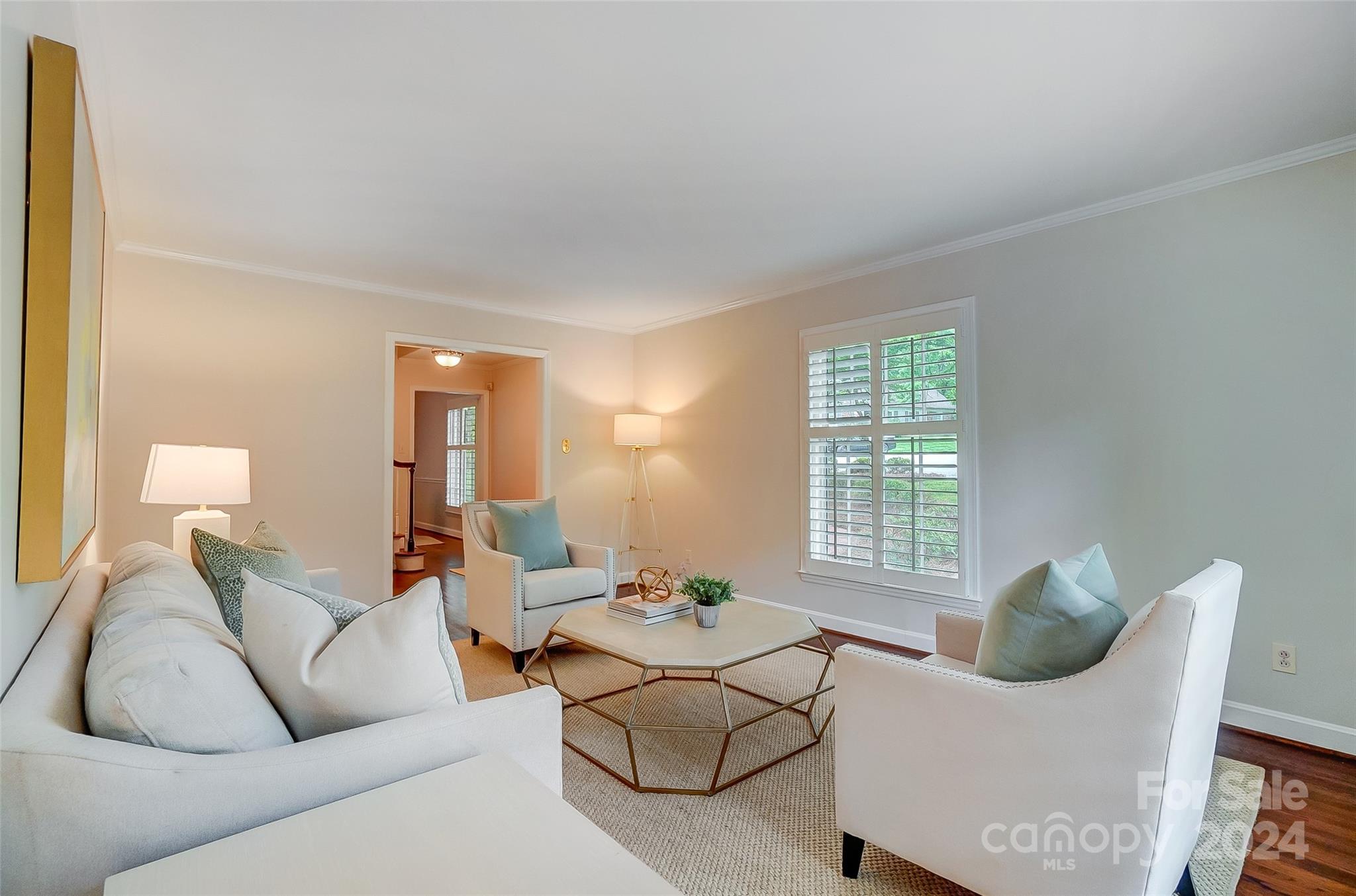 900 Braeburn Road Charlotte NC 28211