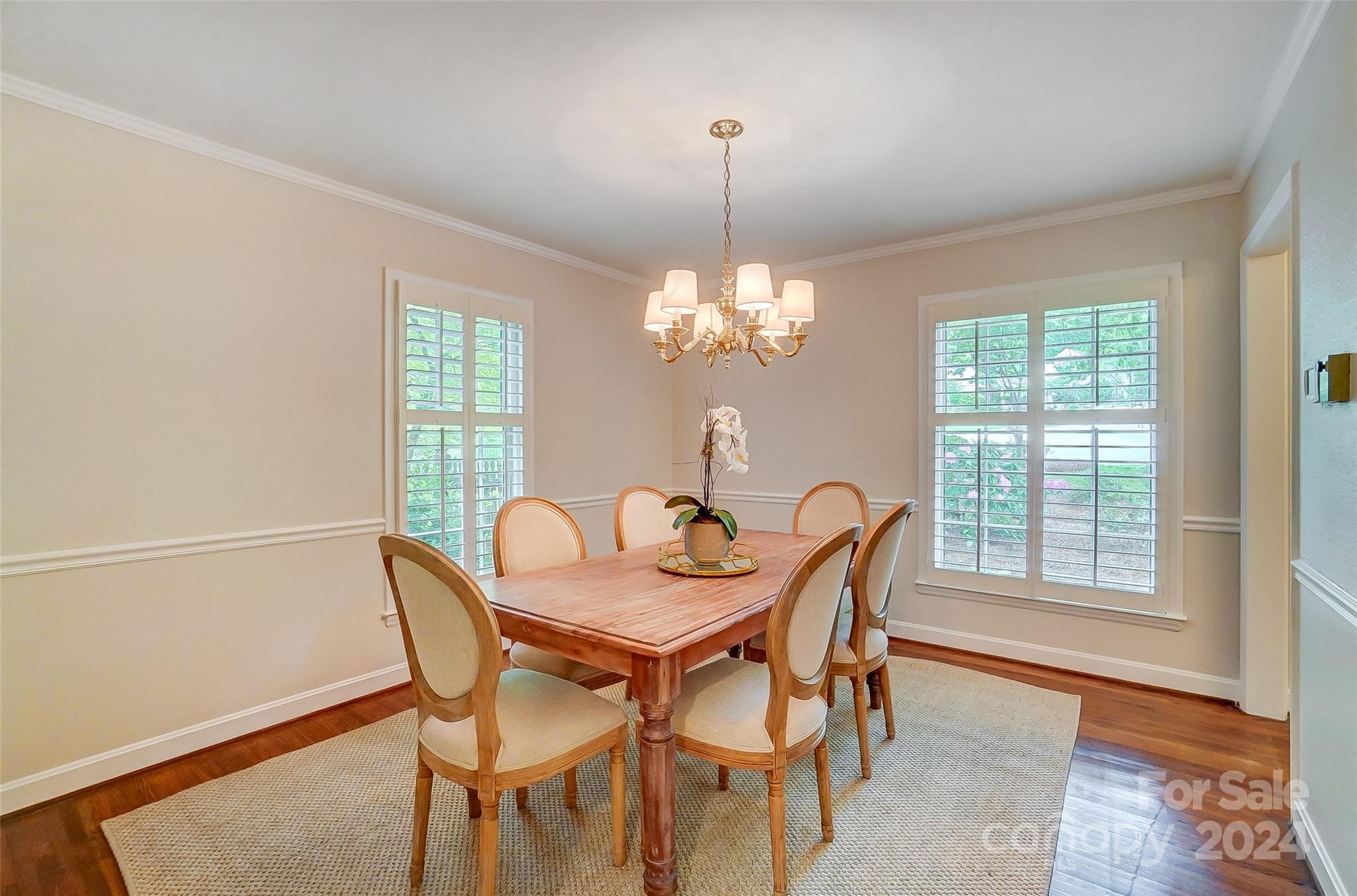 900 Braeburn Road Charlotte NC 28211