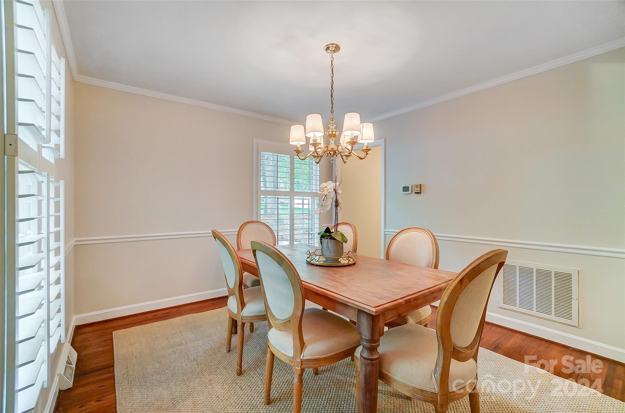 900 Braeburn Road Charlotte NC 28211