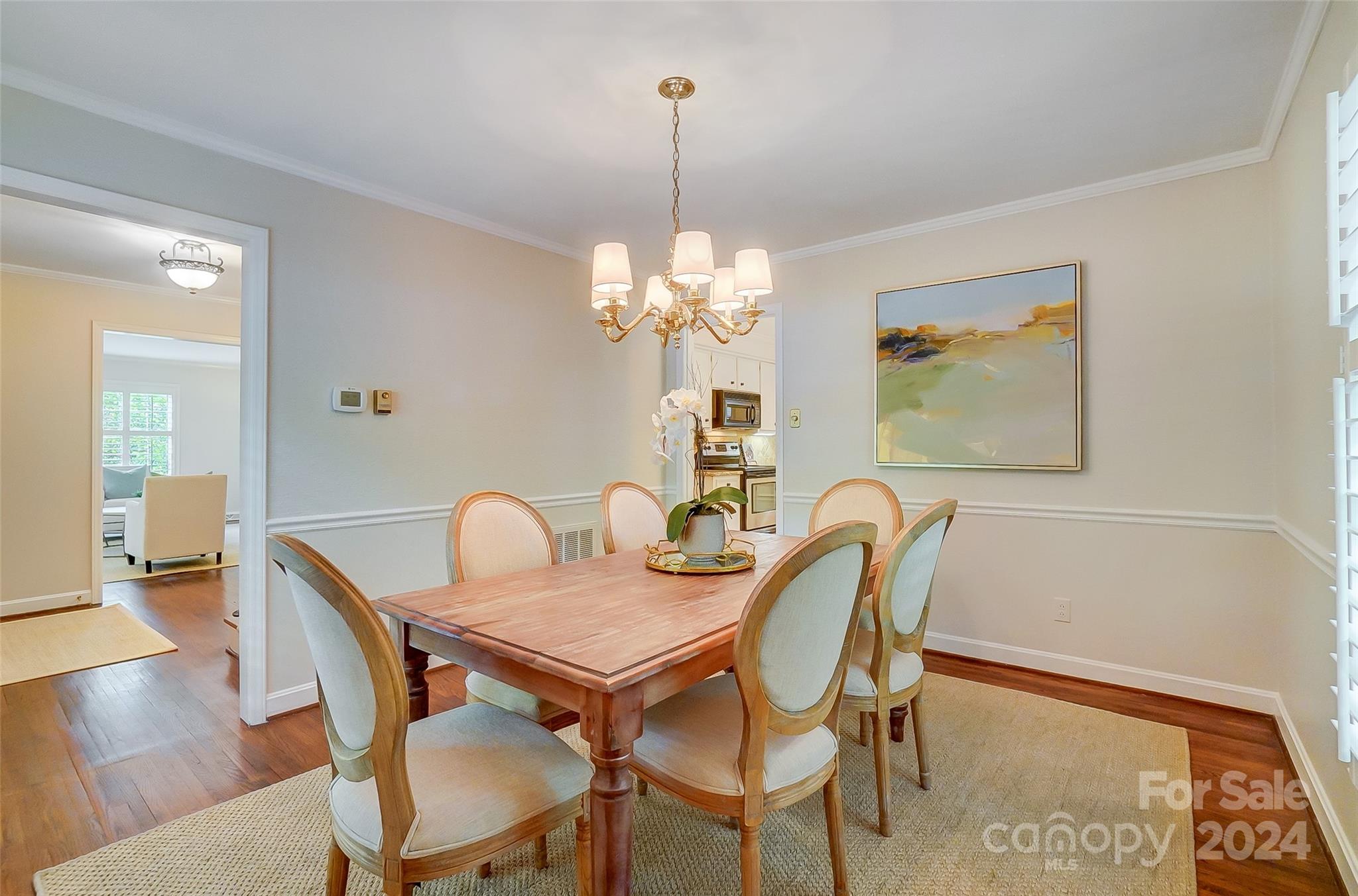900 Braeburn Road Charlotte NC 28211