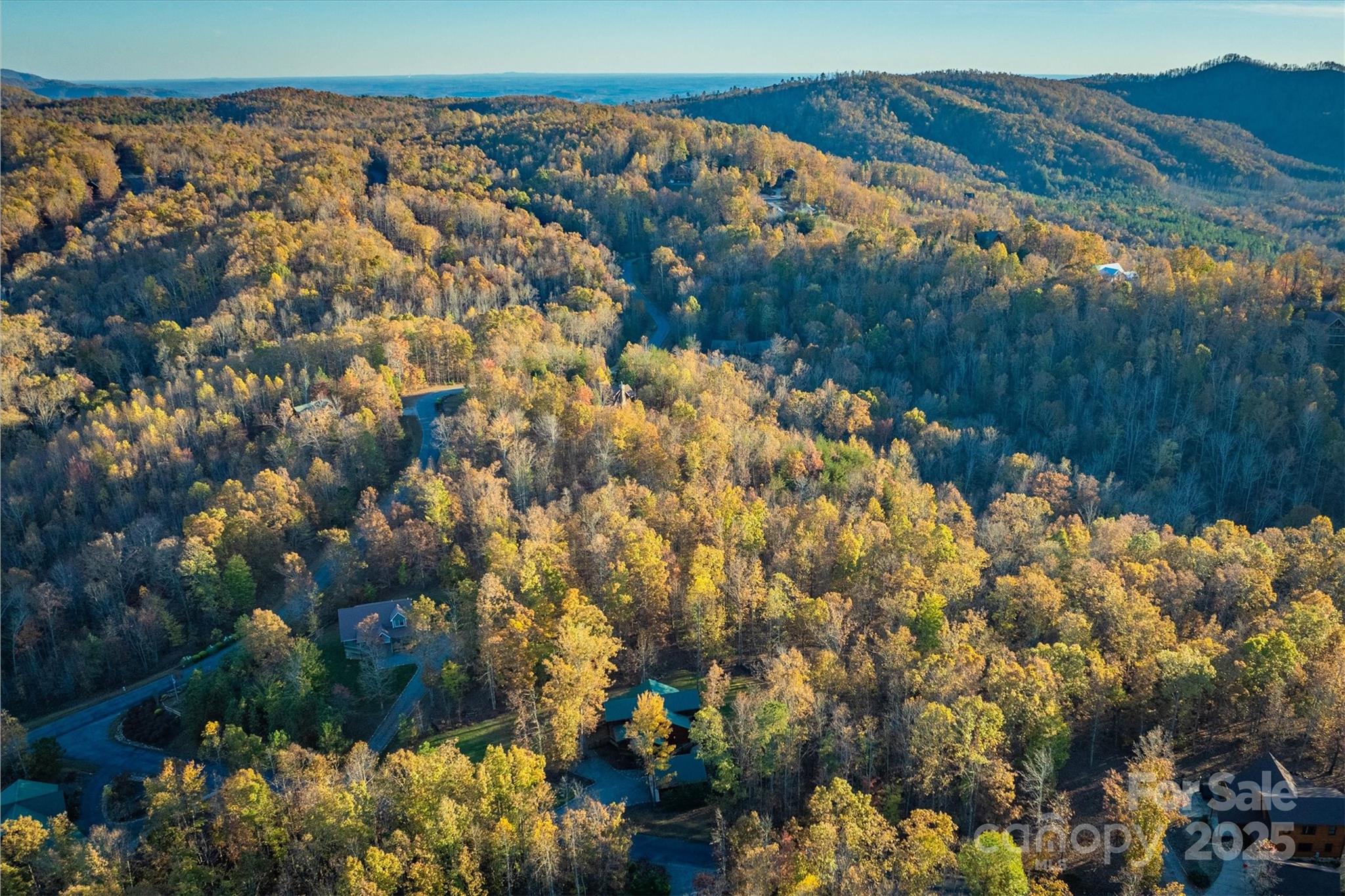 41 Lakeview Trail Nebo NC 28761