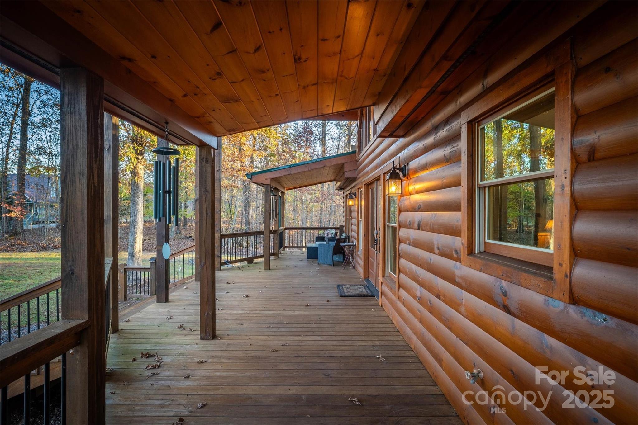 41 Lakeview Trail Nebo NC 28761