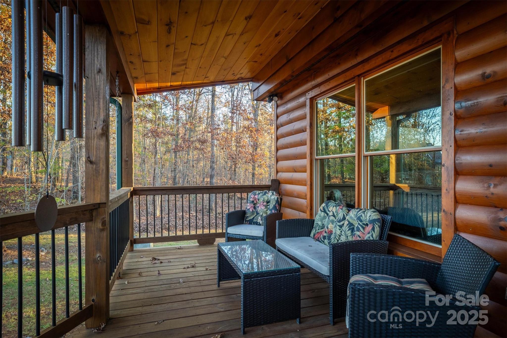 41 Lakeview Trail Nebo NC 28761