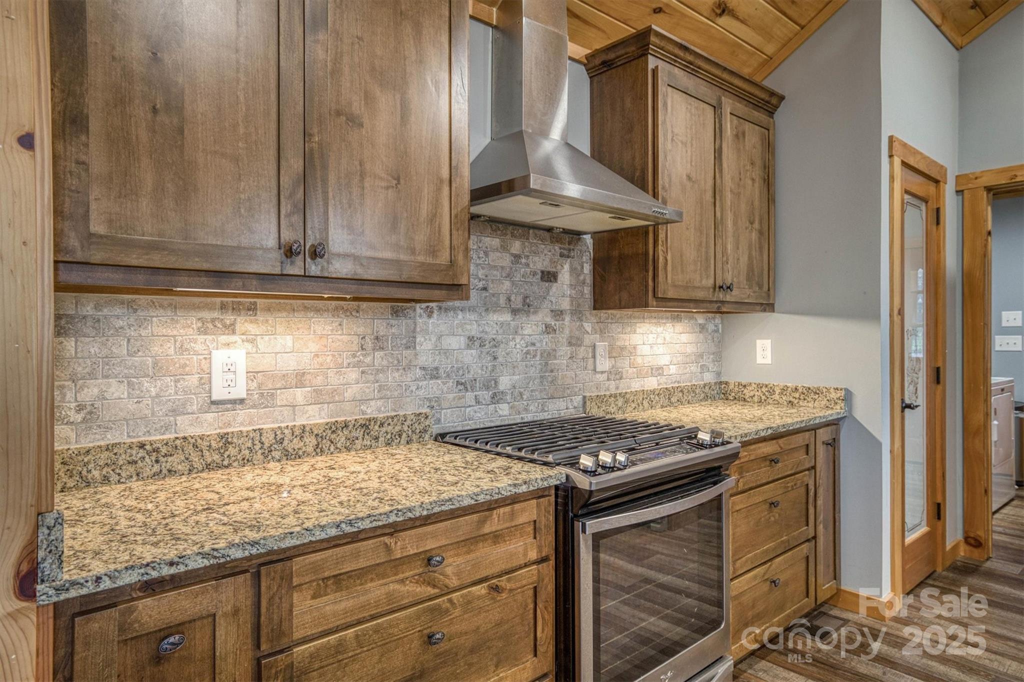 41 Lakeview Trail Nebo NC 28761
