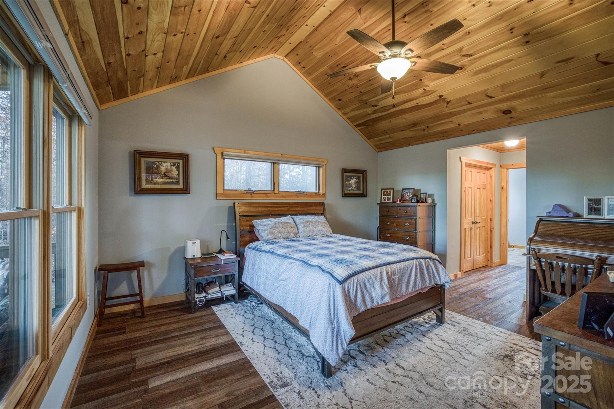 41 Lakeview Trail Nebo NC 28761