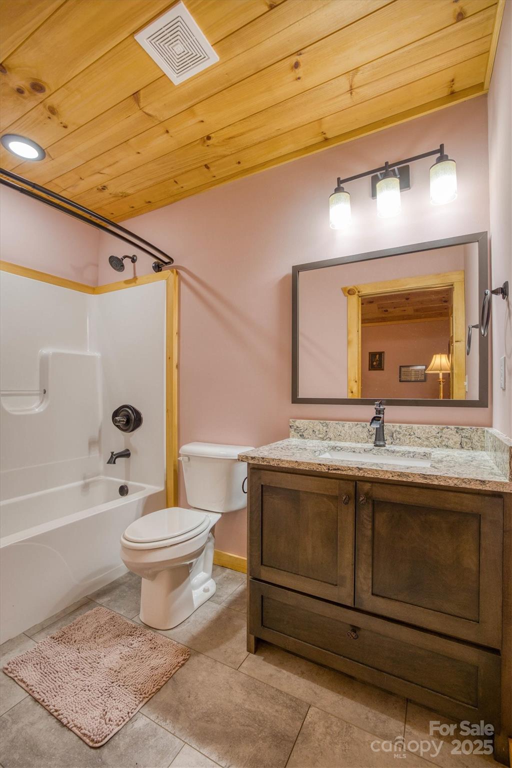 41 Lakeview Trail Nebo NC 28761