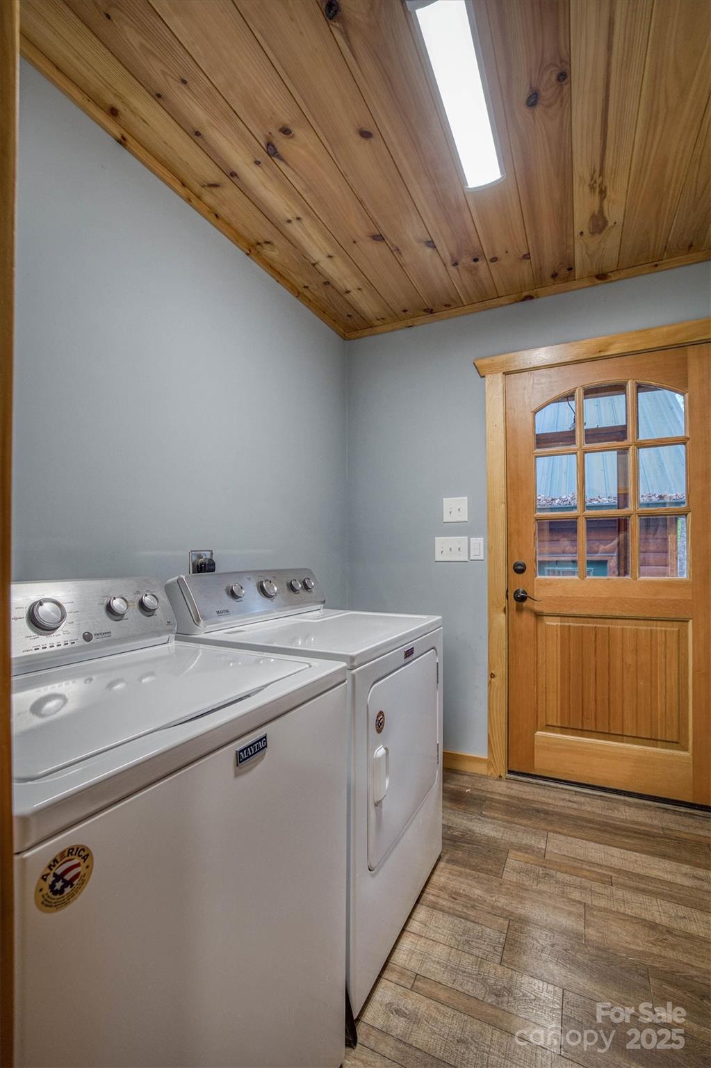 41 Lakeview Trail Nebo NC 28761