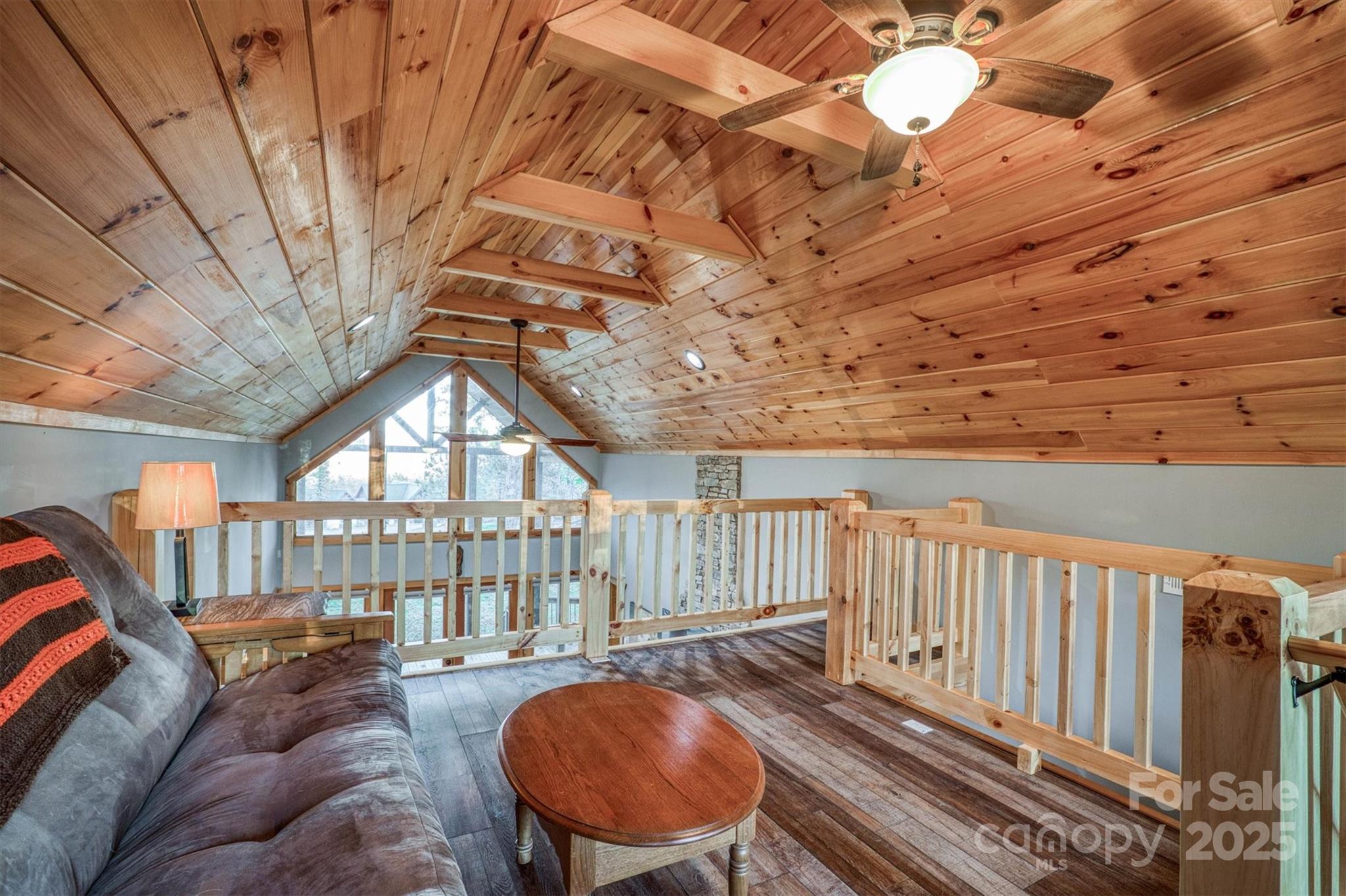 41 Lakeview Trail Nebo NC 28761