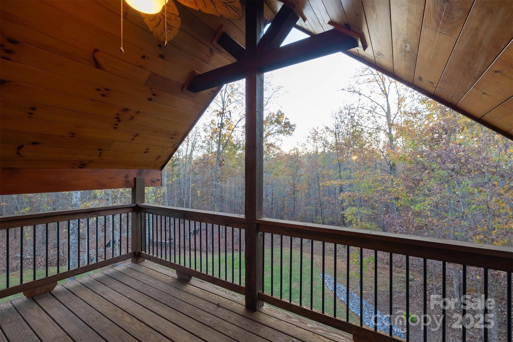 41 Lakeview Trail Nebo NC 28761