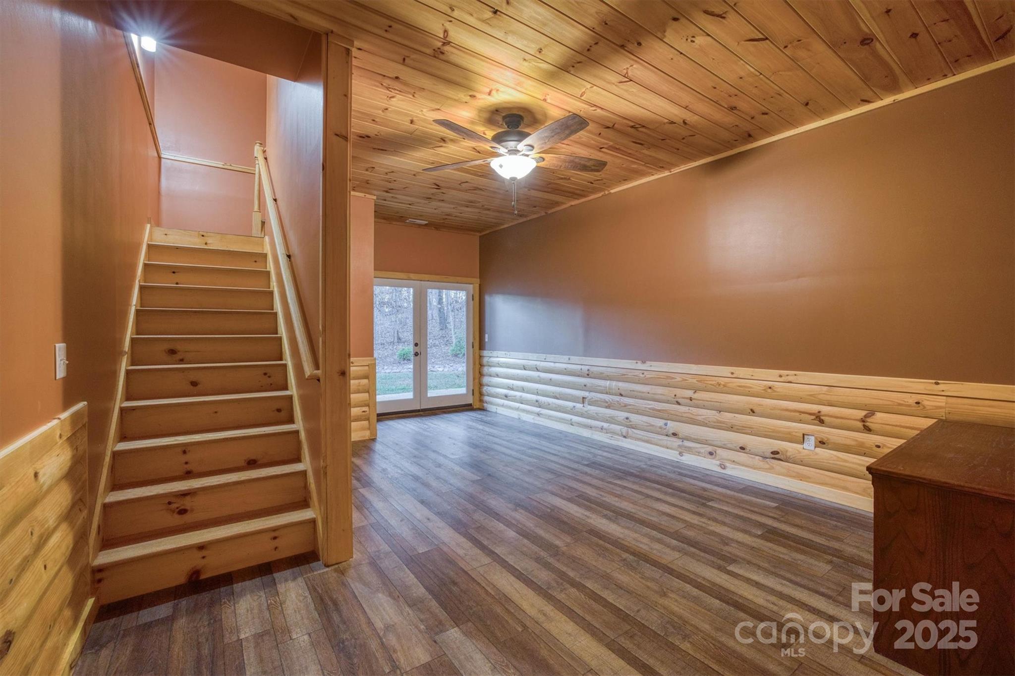41 Lakeview Trail Nebo NC 28761