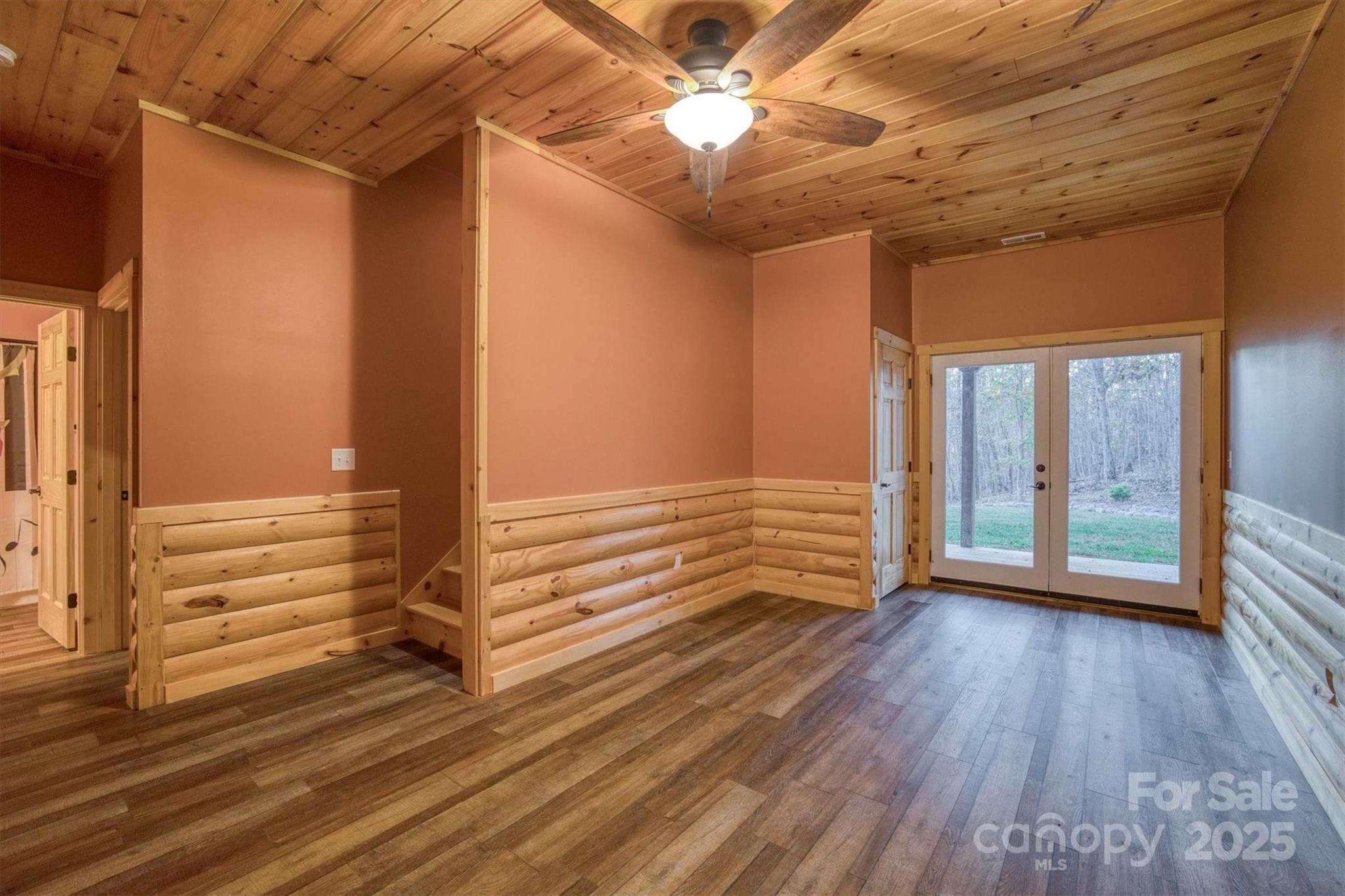 41 Lakeview Trail Nebo NC 28761