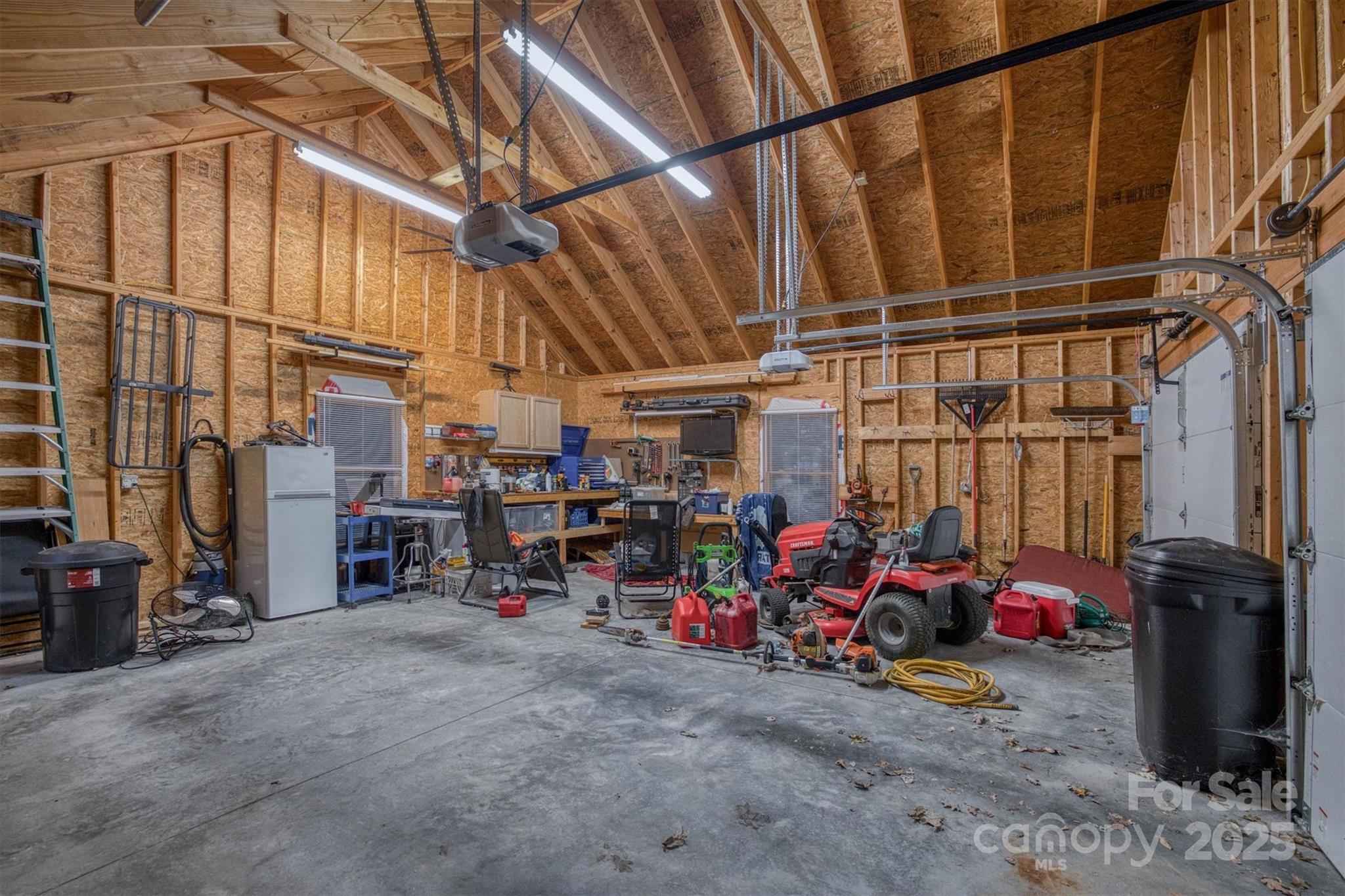 41 Lakeview Trail Nebo NC 28761