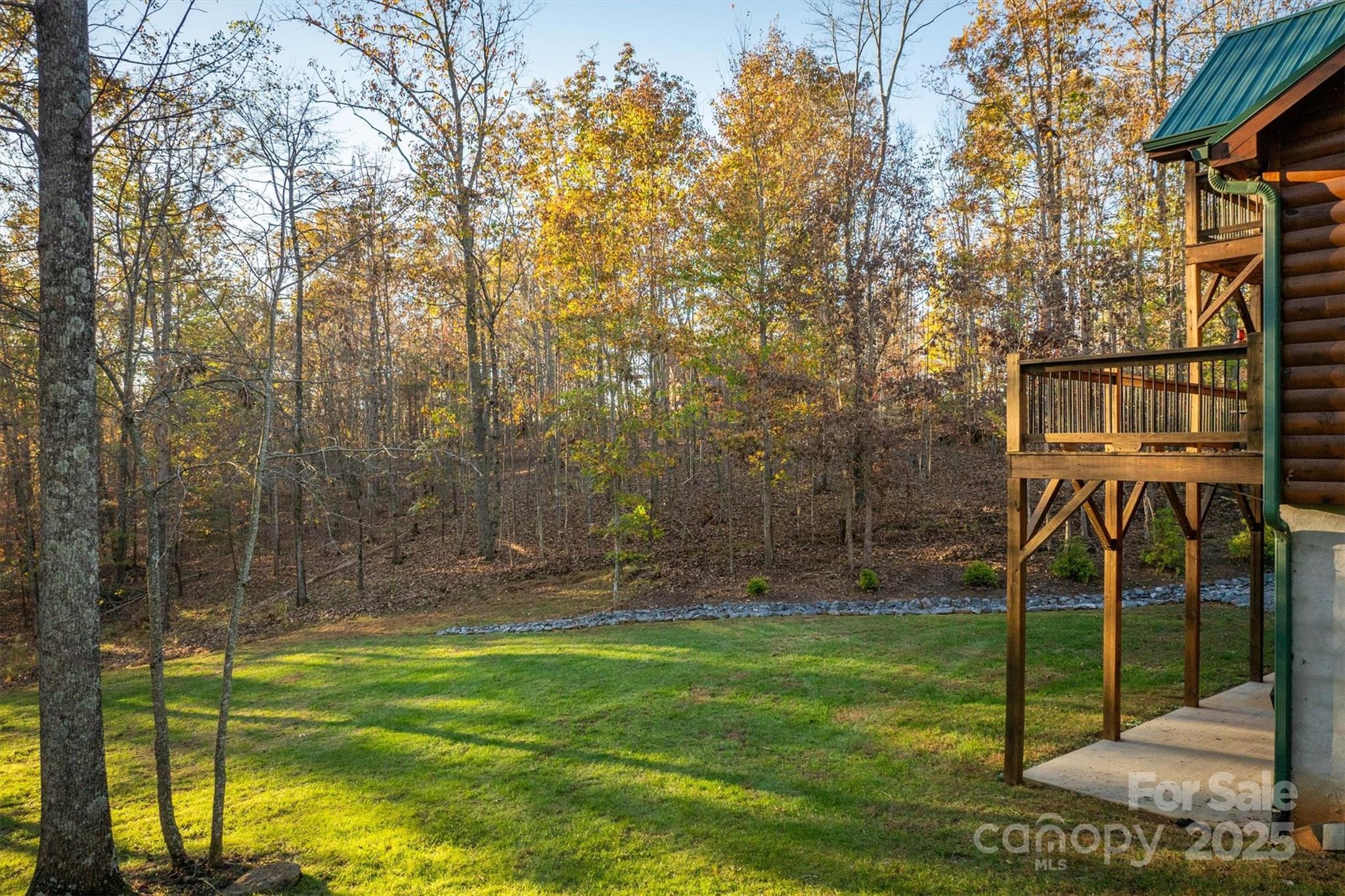 41 Lakeview Trail Nebo NC 28761