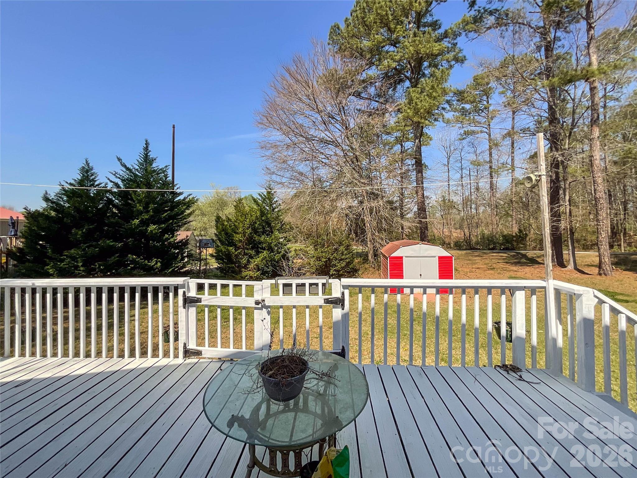 6708 Aerowood Circle Waxhaw NC 28173