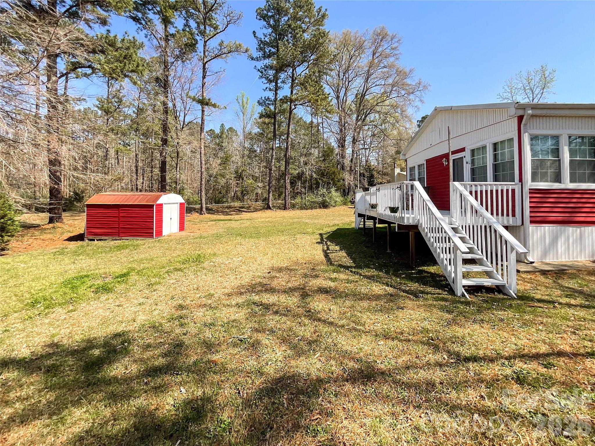 6708 Aerowood Circle Waxhaw NC 28173