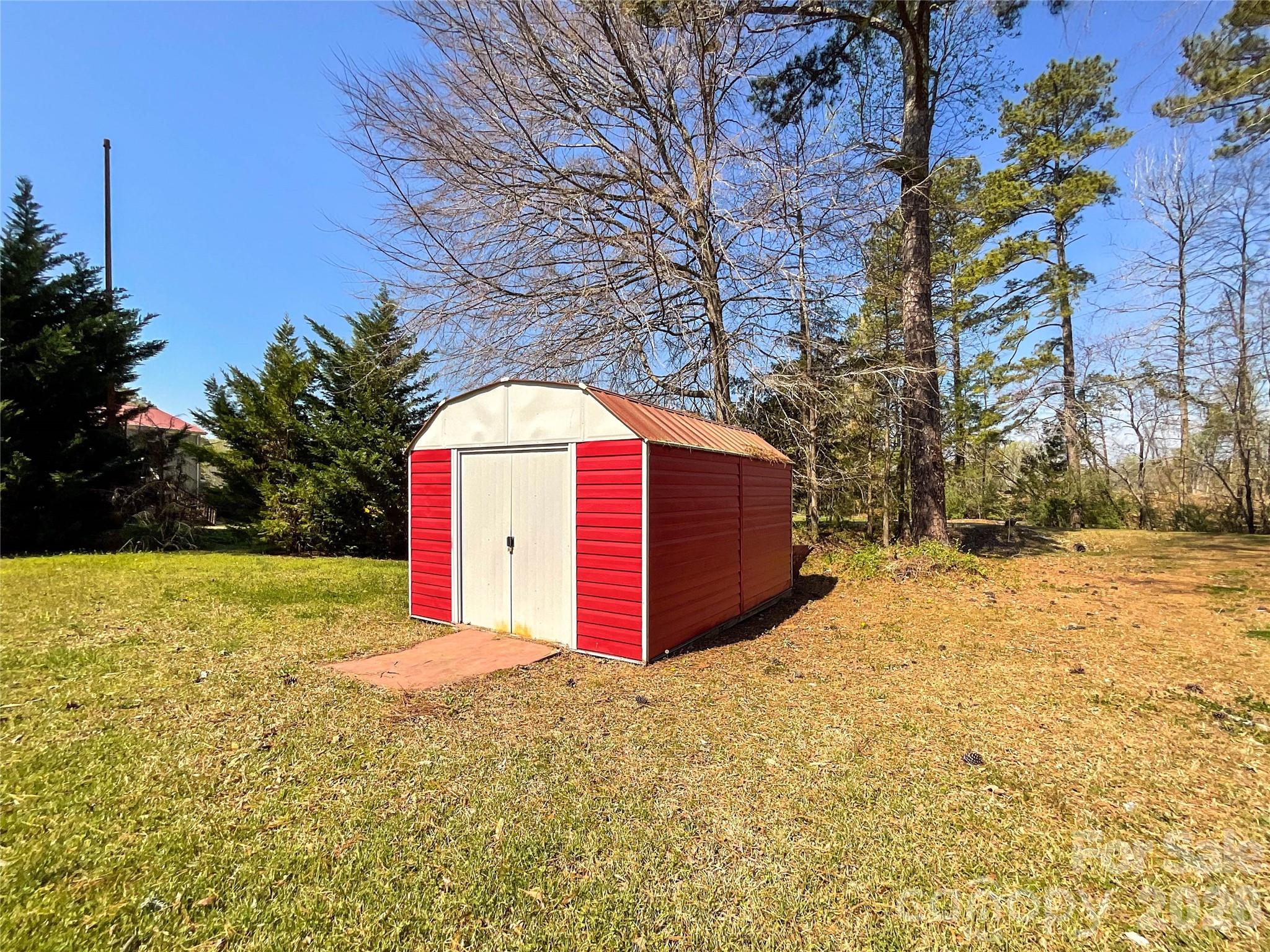 6708 Aerowood Circle Waxhaw NC 28173