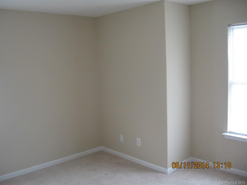 10022 Atkins Ridge Drive Charlotte NC 28213