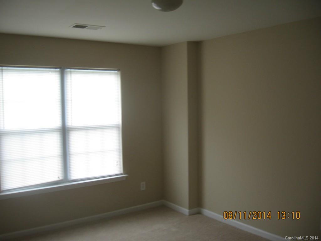 10022 Atkins Ridge Drive Charlotte NC 28213