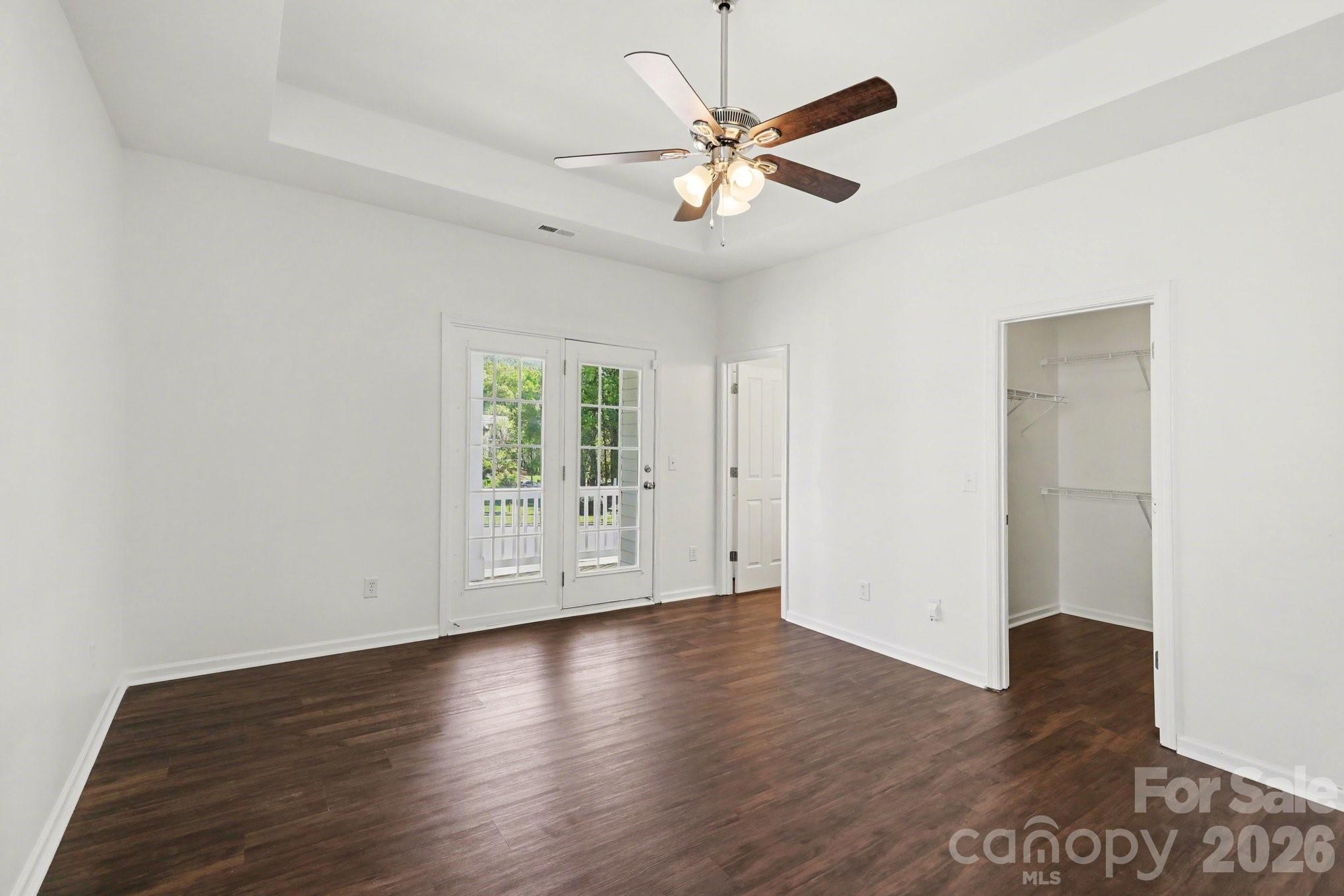 4134 Vance Road N Huntersville NC 28078