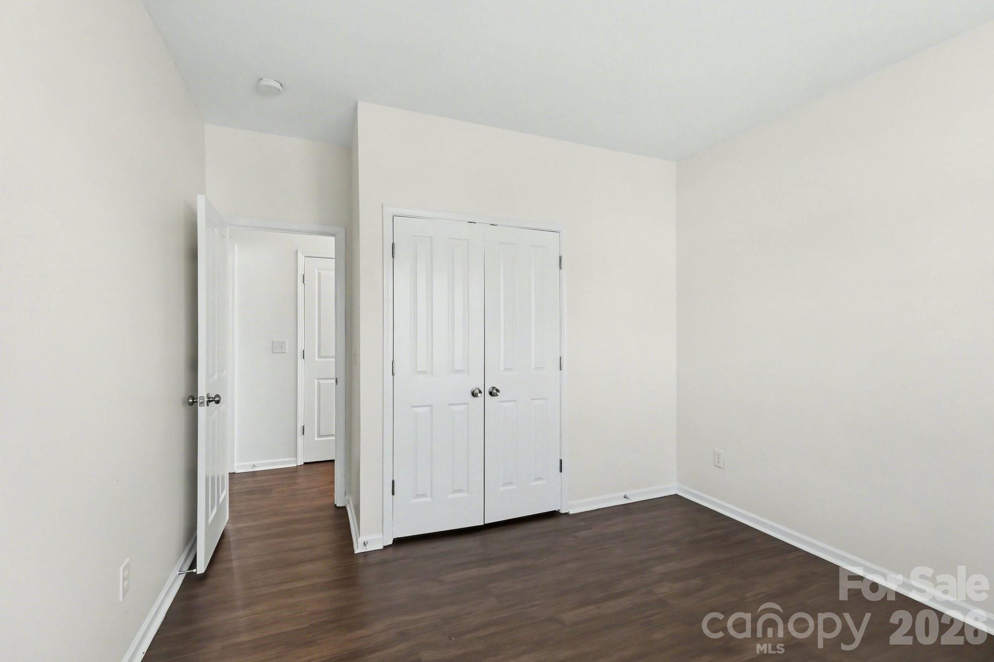 4134 Vance Road N Huntersville NC 28078