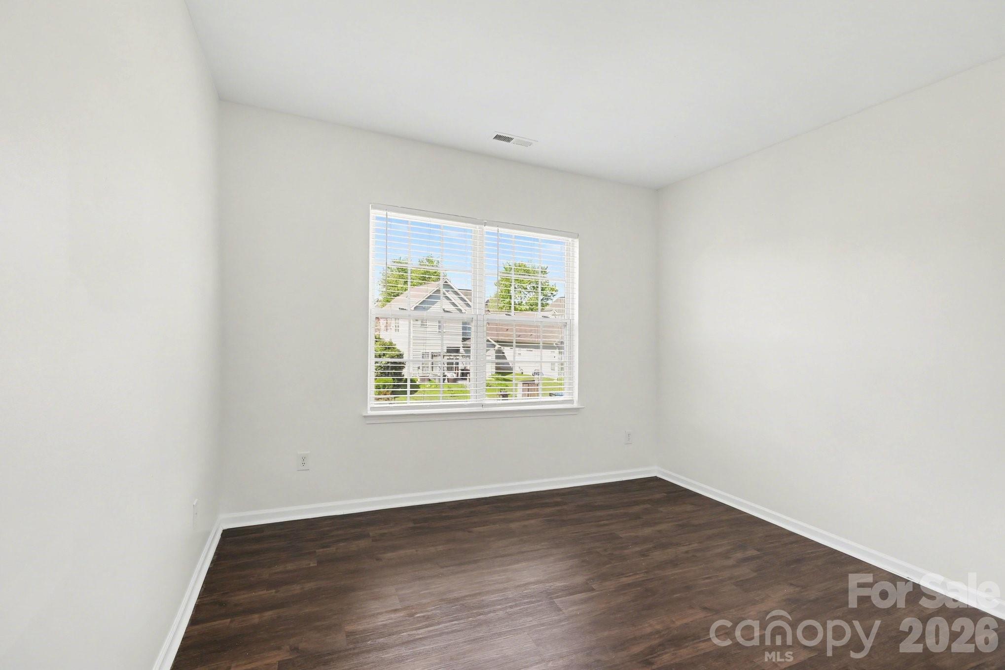 4134 Vance Road N Huntersville NC 28078