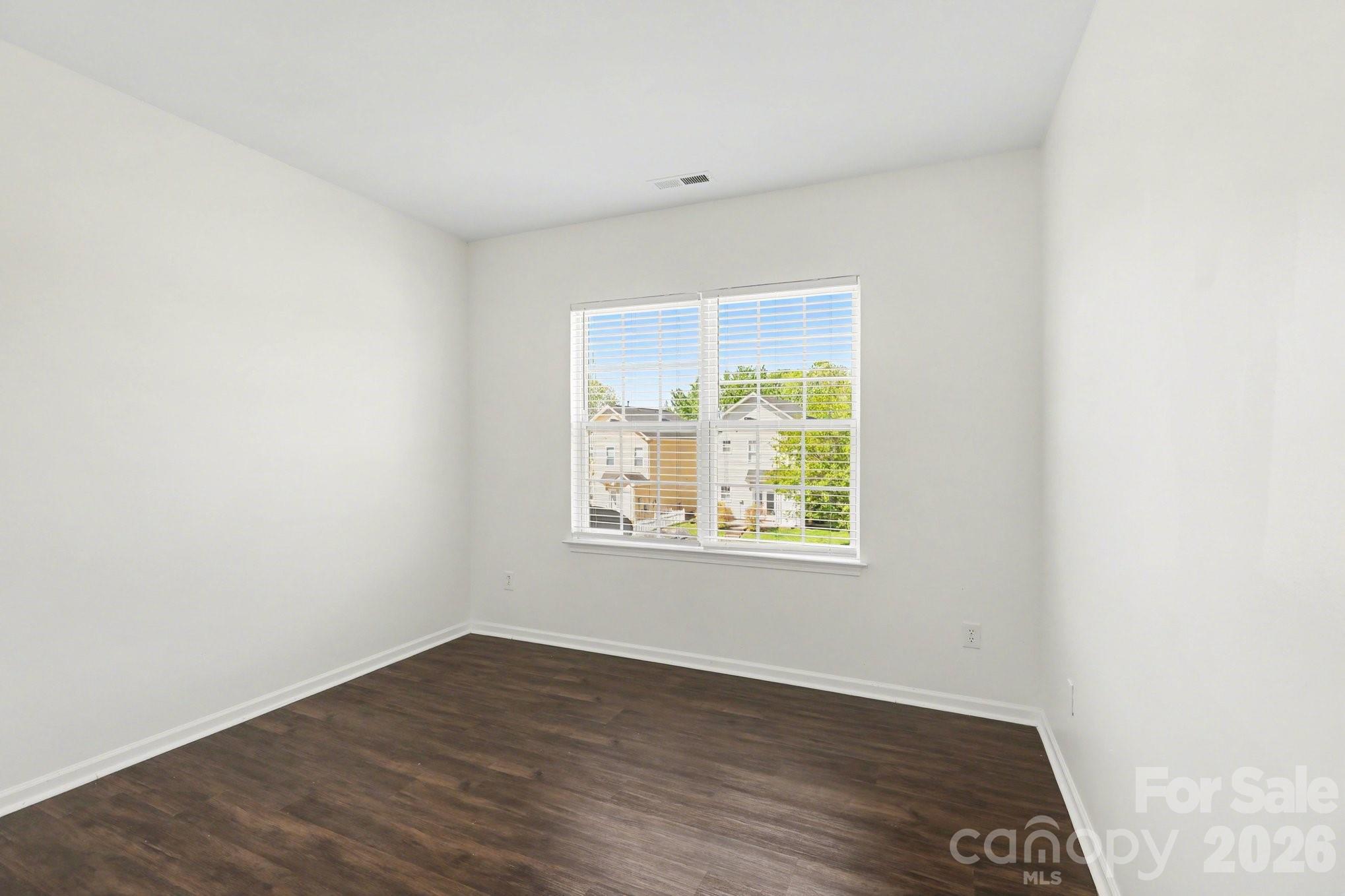 4134 Vance Road N Huntersville NC 28078