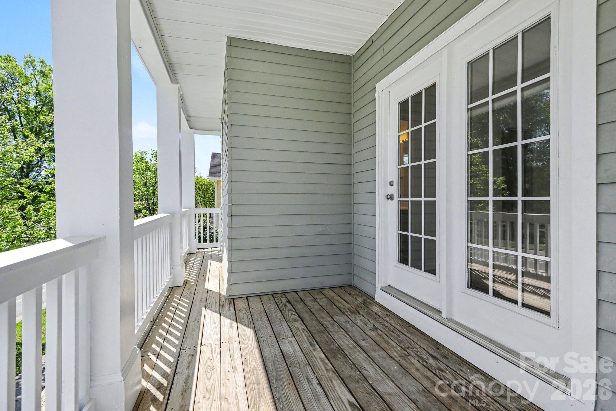 4134 Vance Road N Huntersville NC 28078
