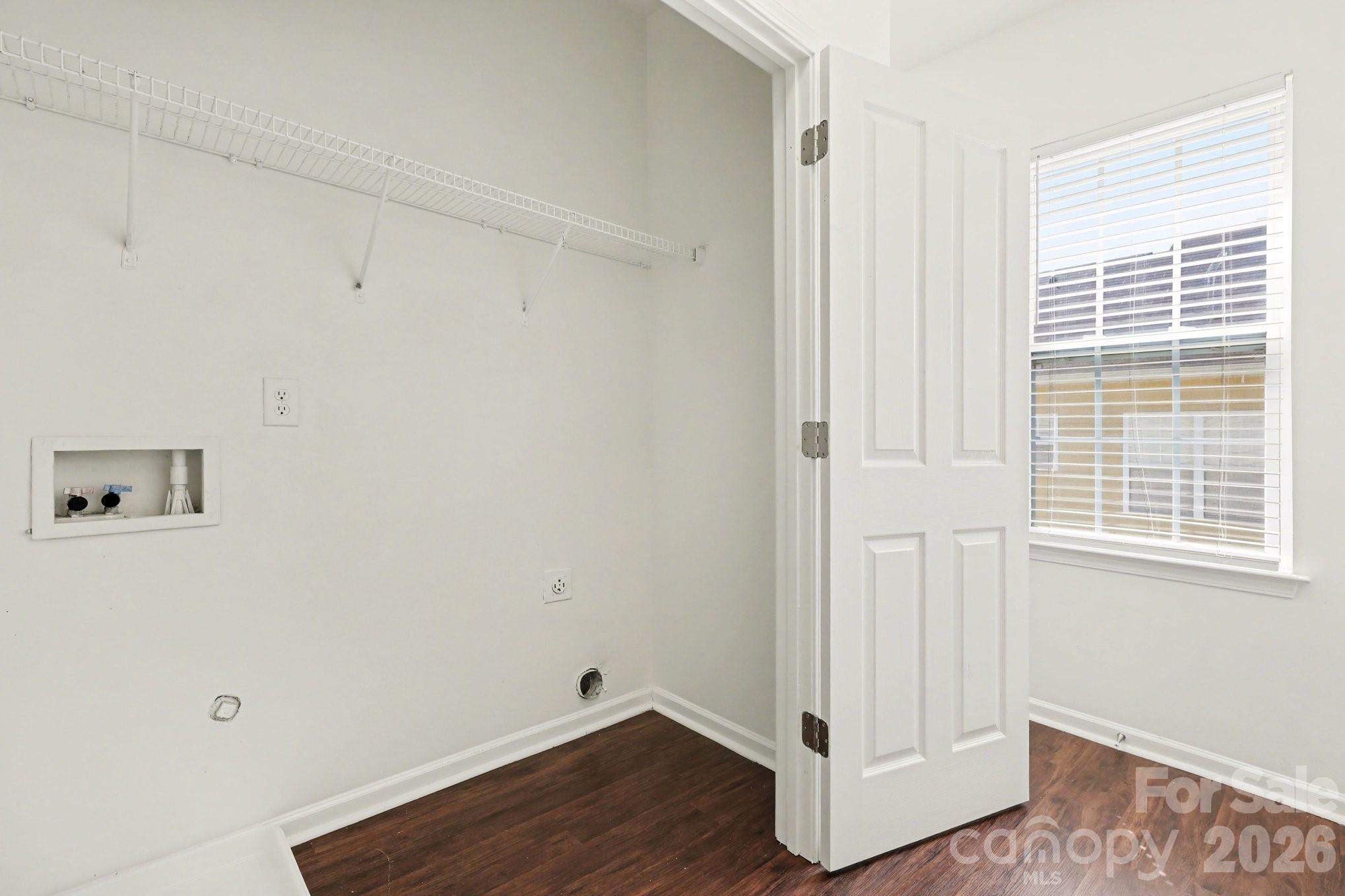 4134 Vance Road N Huntersville NC 28078