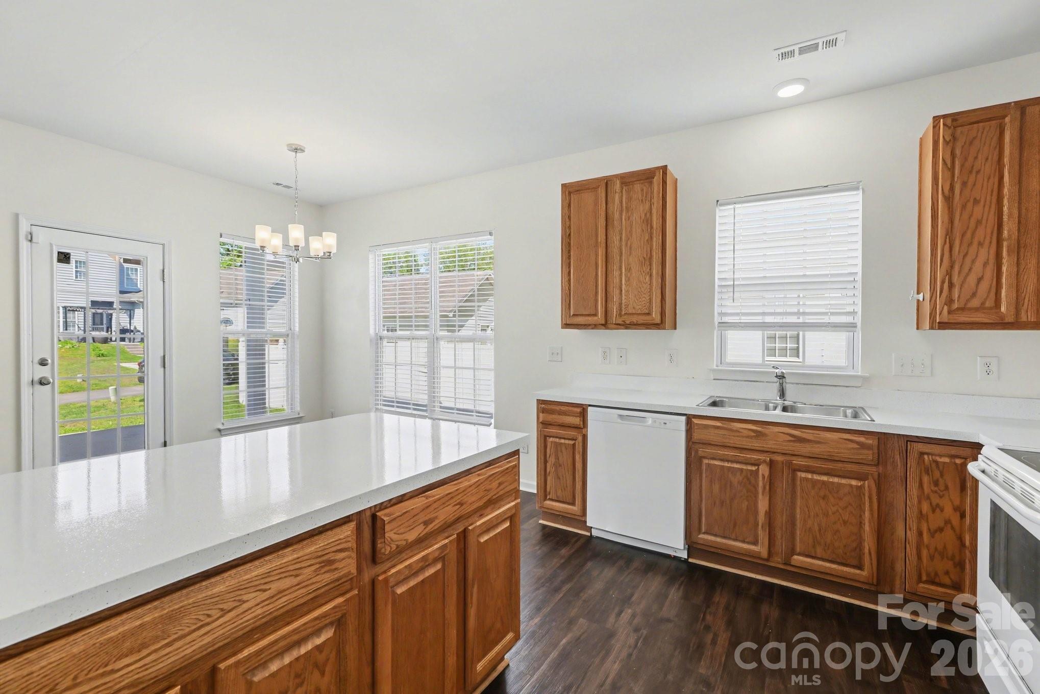 4134 Vance Road N Huntersville NC 28078