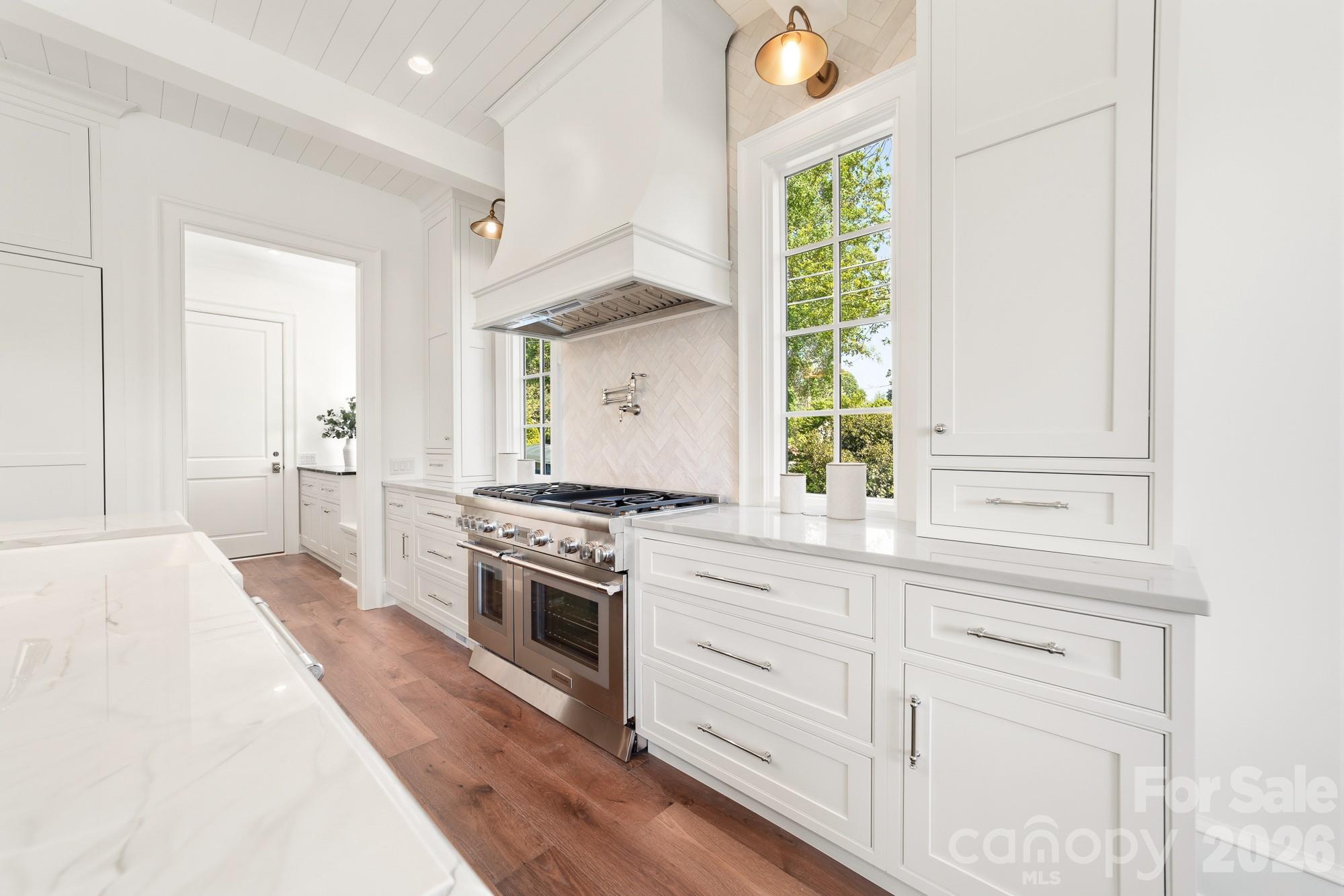 222 Walnut Street Davidson NC 28036