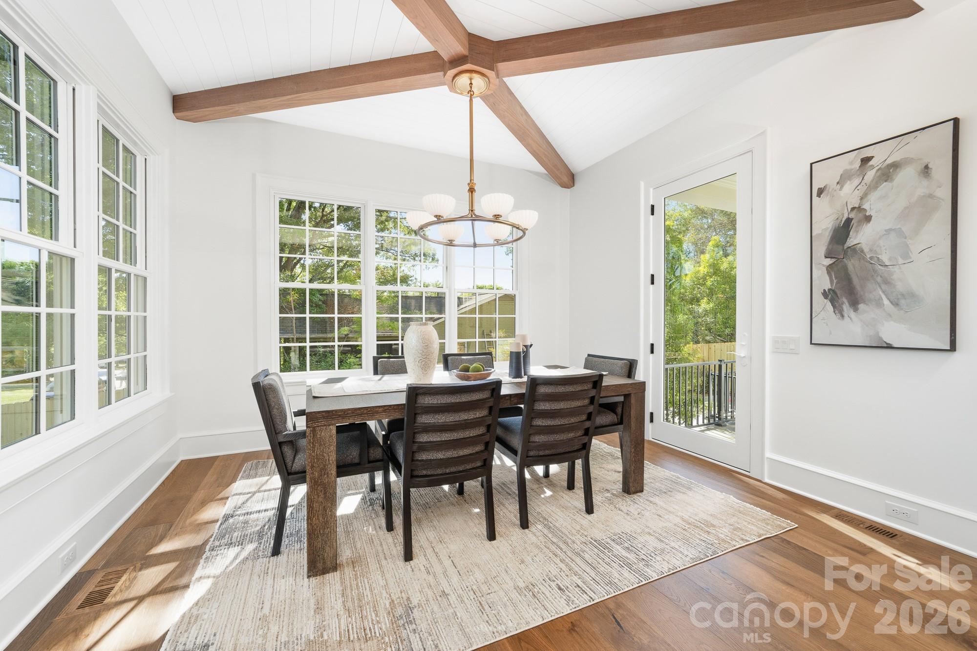 222 Walnut Street Davidson NC 28036