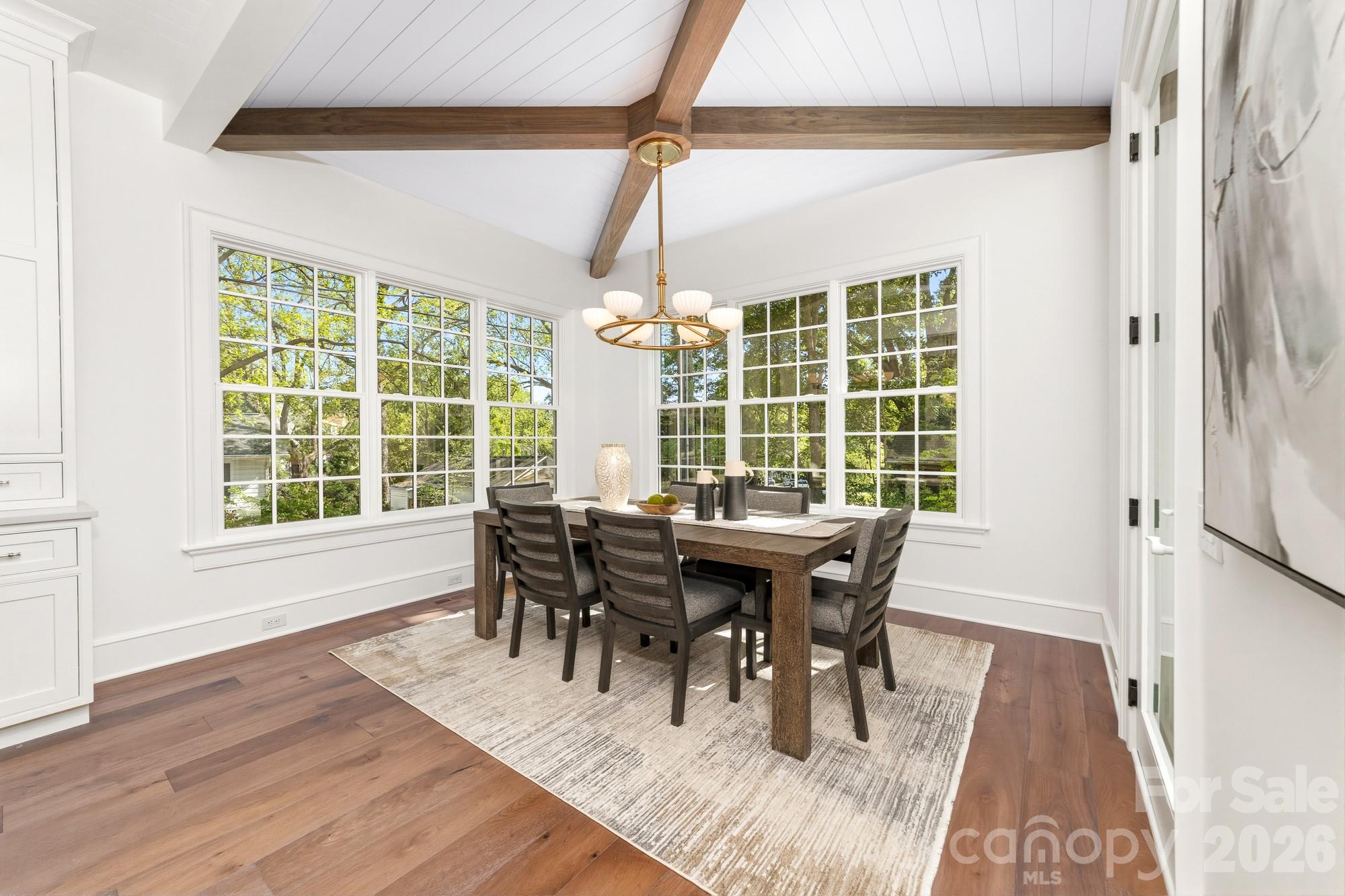 222 Walnut Street Davidson NC 28036