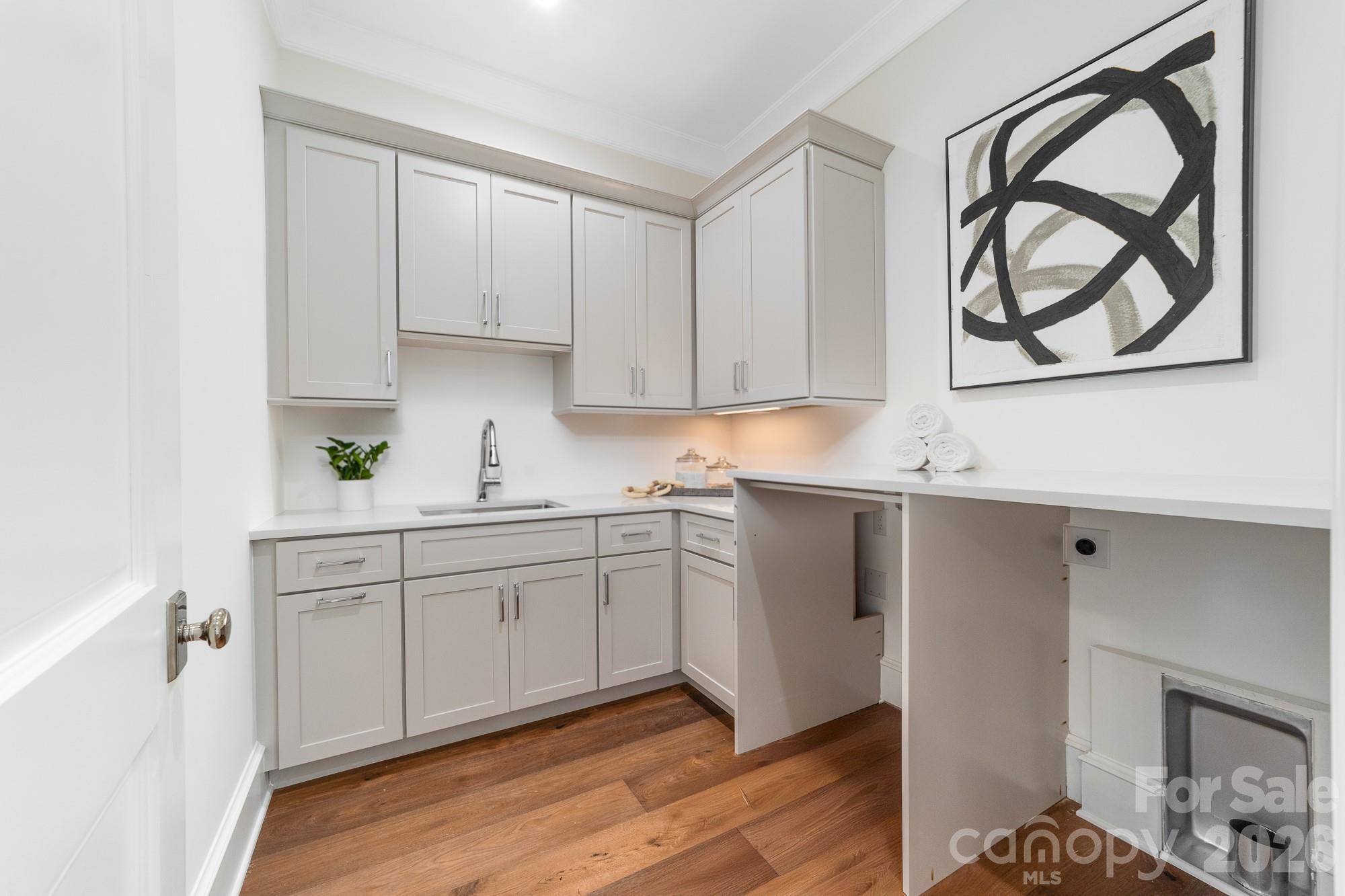 222 Walnut Street Davidson NC 28036