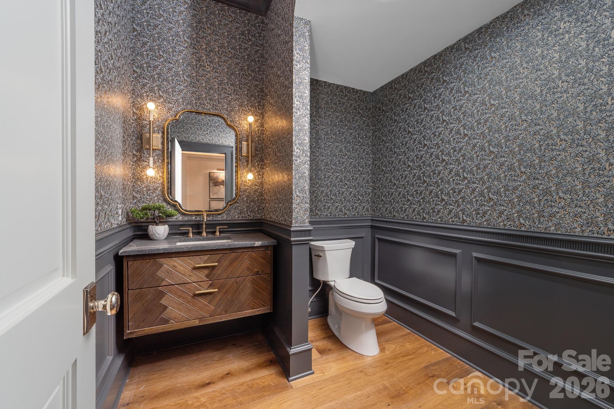 222 Walnut Street Davidson NC 28036