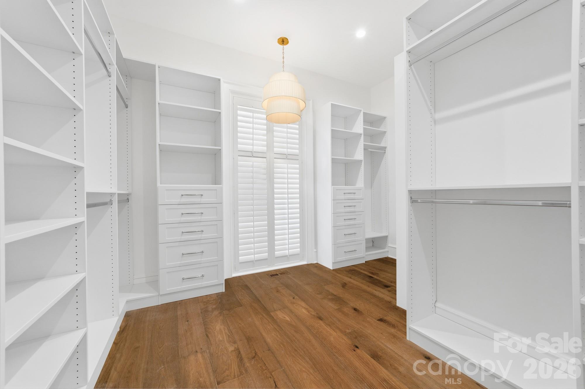 222 Walnut Street Davidson NC 28036