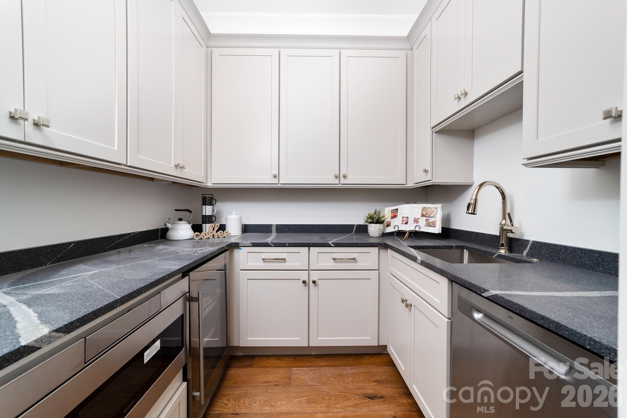 222 Walnut Street Davidson NC 28036