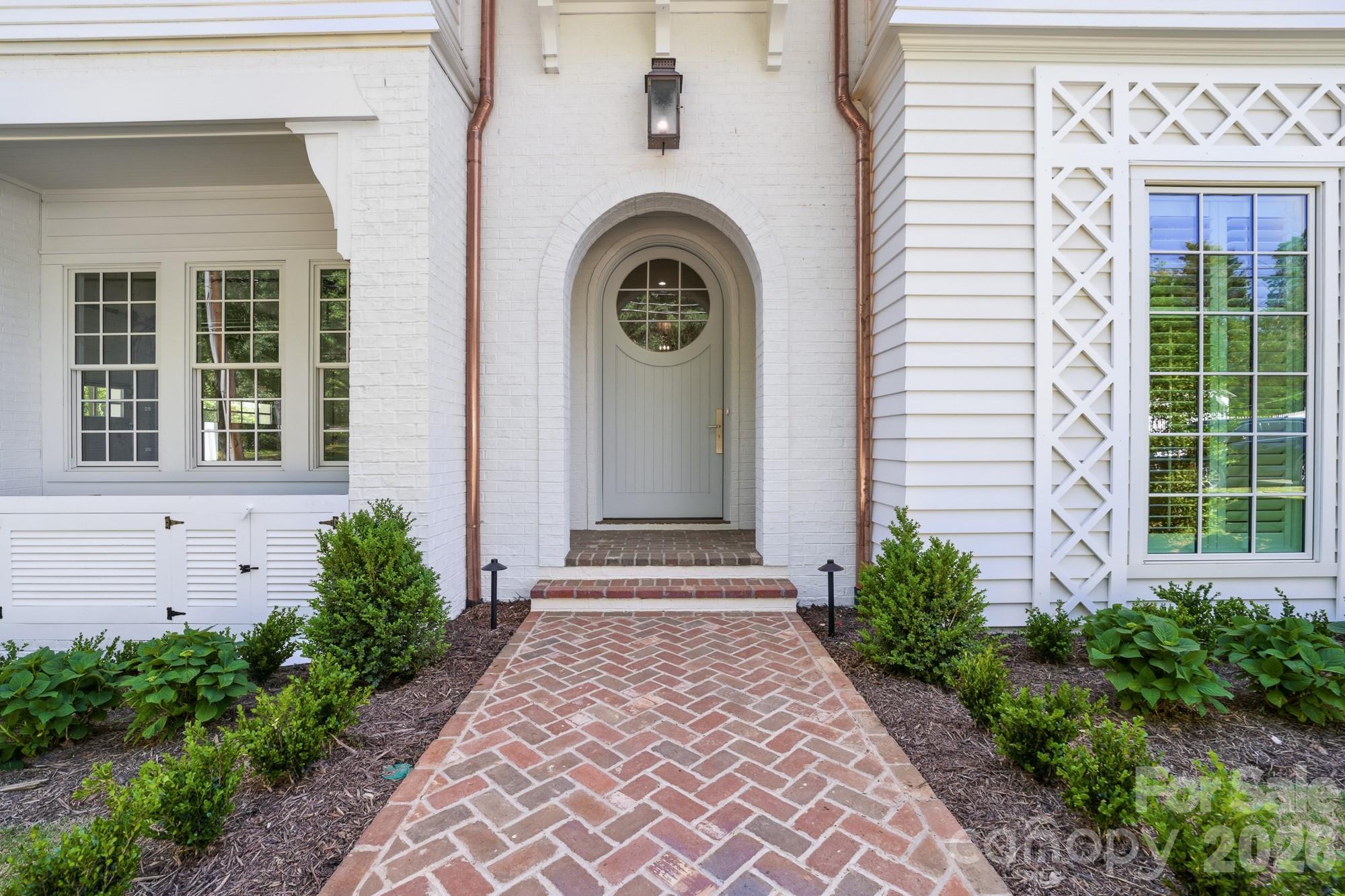 222 Walnut Street Davidson NC 28036