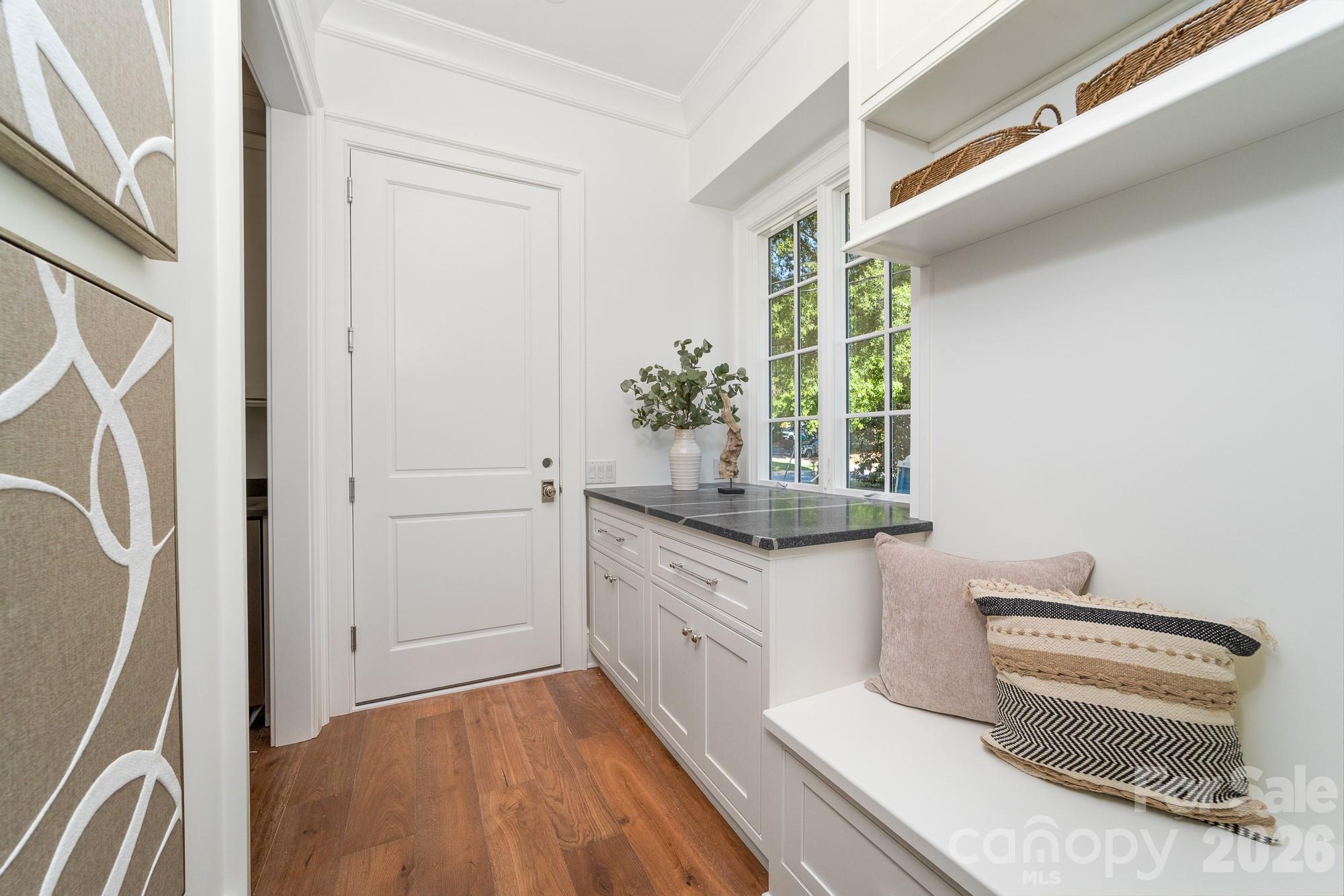222 Walnut Street Davidson NC 28036