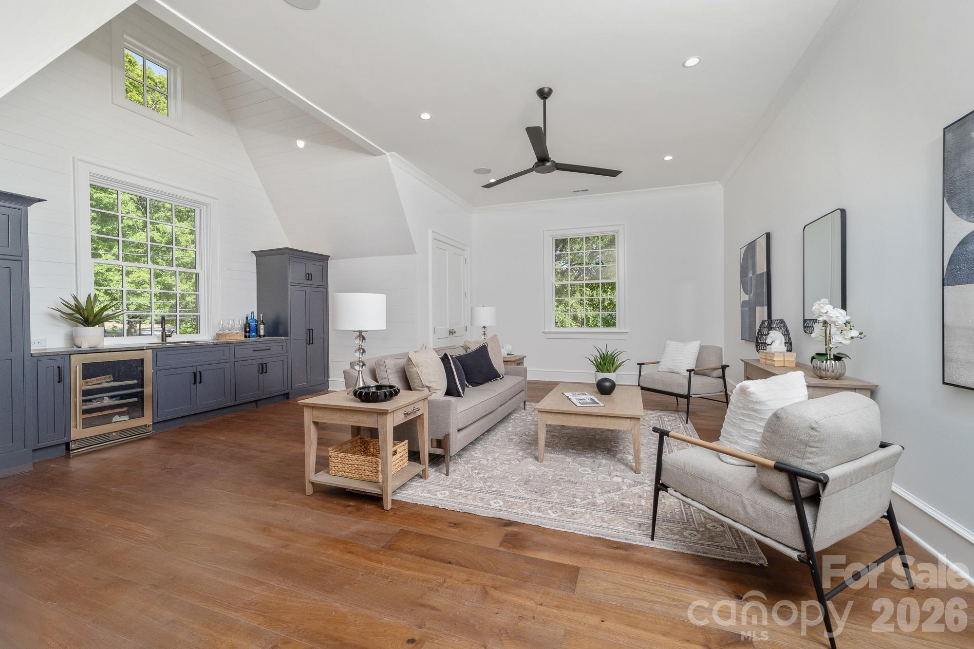 222 Walnut Street Davidson NC 28036